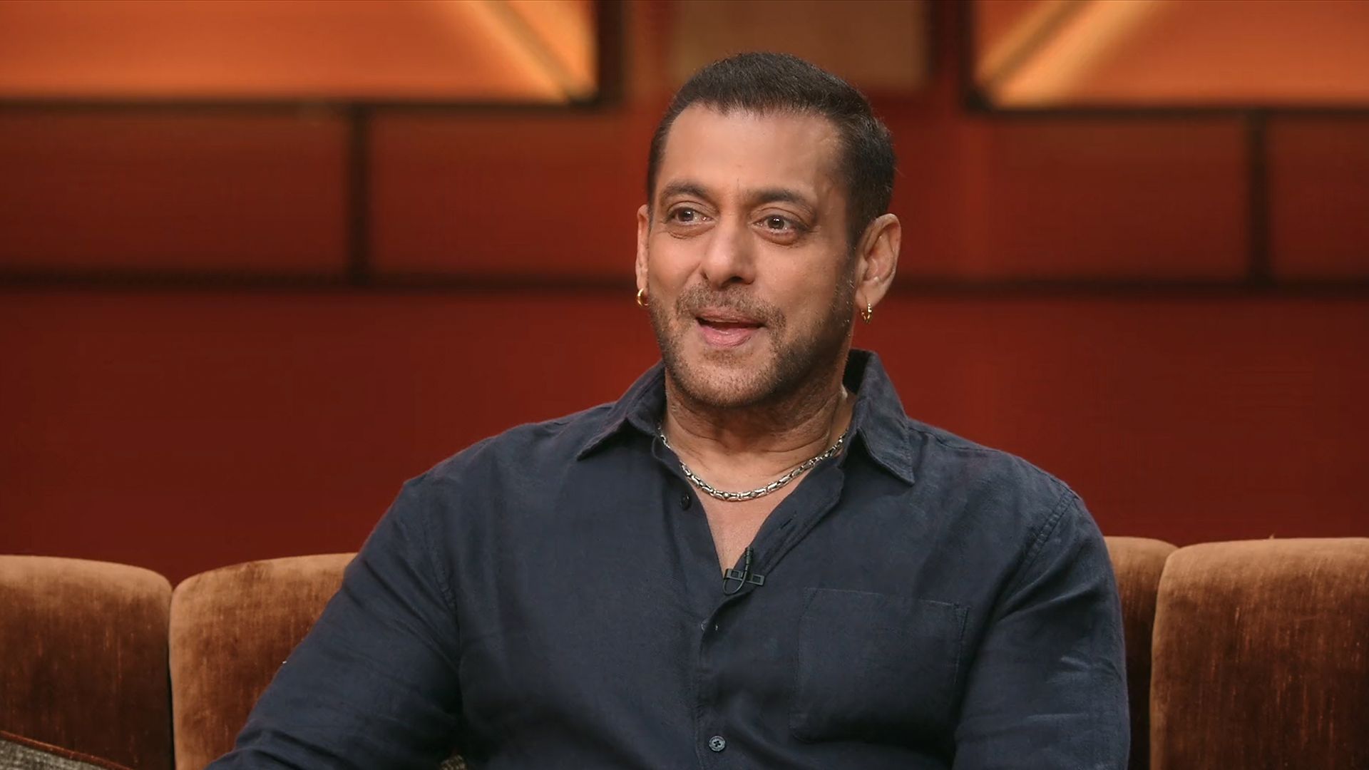 Koffee with Karan_0012_Screenshot 2026-10-15 at 11.45.37 AM.jpg_The Nod