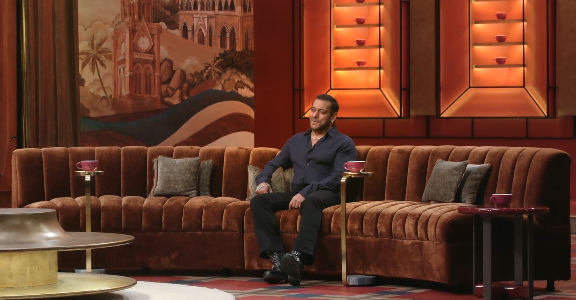 Koffee with Karan Salman.jpg_The Nod