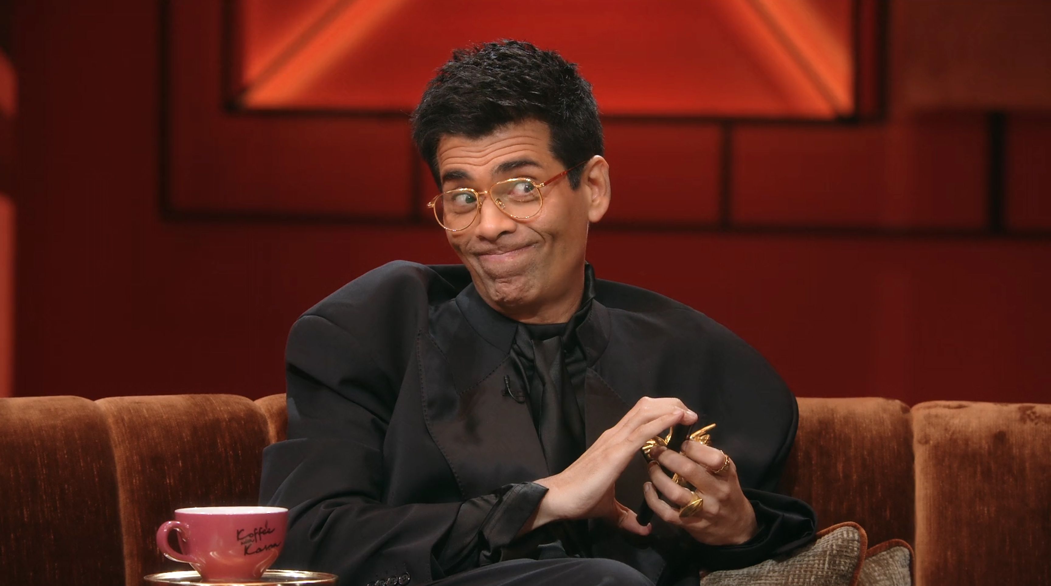 KoffeewithKaranseason9.jpg_The Nod