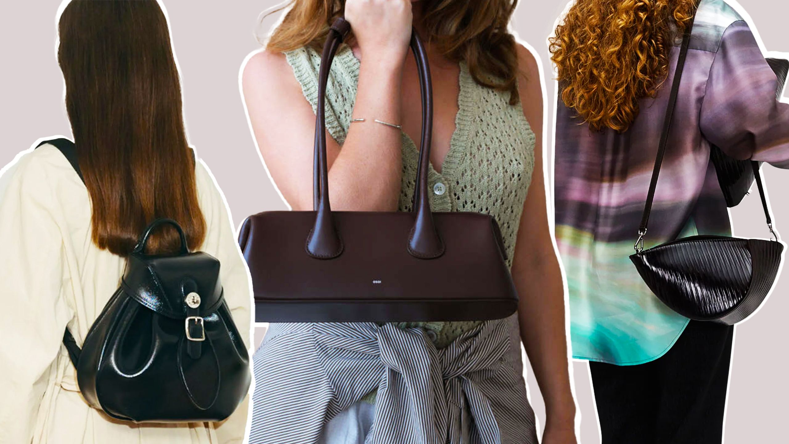 The best Korean bag brands to shop on your next visit - The Nod Mag, image size:2560x1440