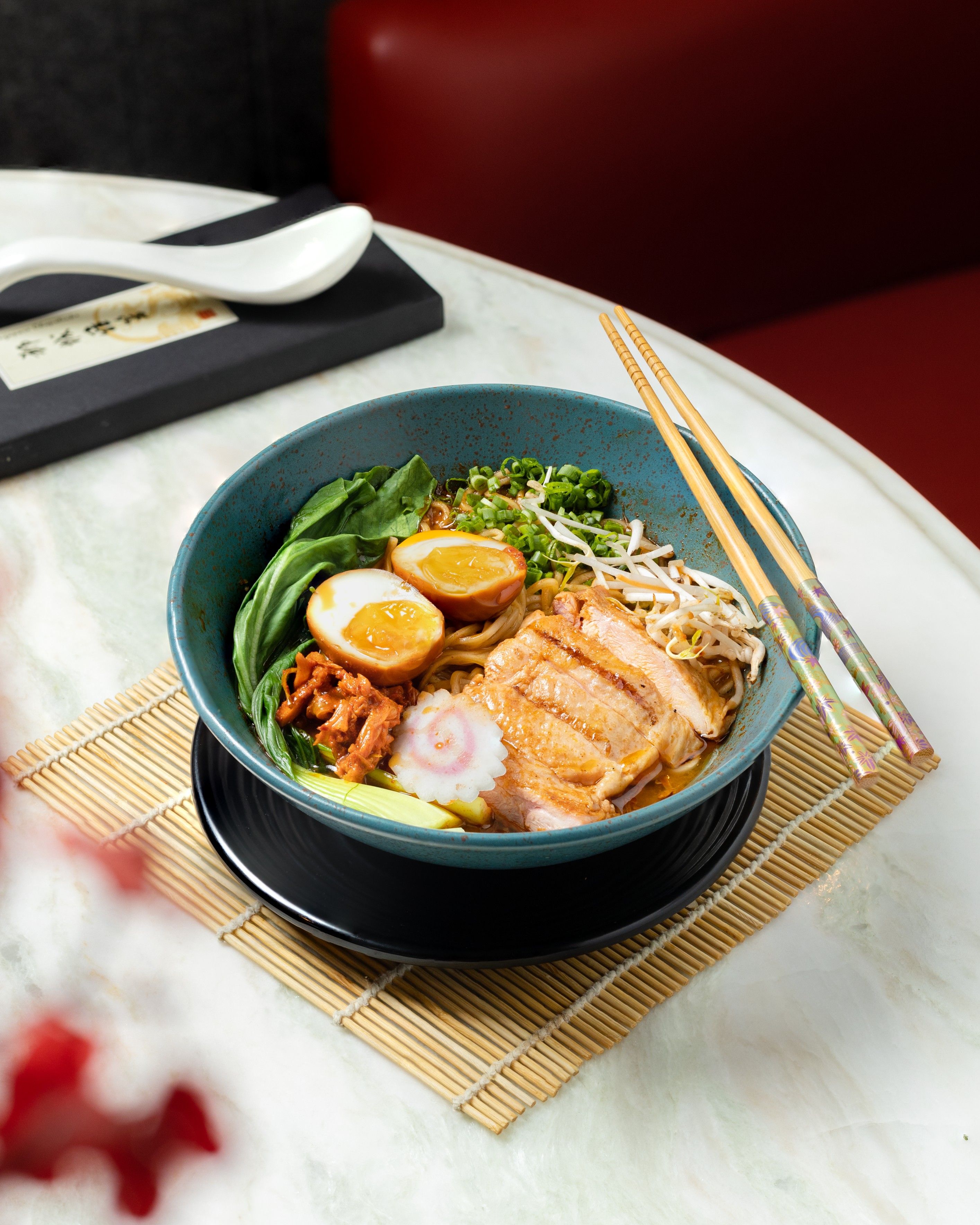 Korean-style Chicken Ramen Thigh.jpg