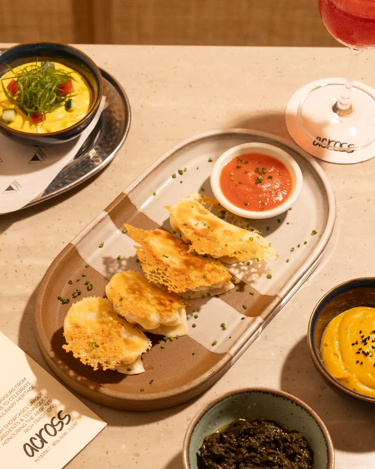 Kothey-Momo-Across-Mumbai.webp
