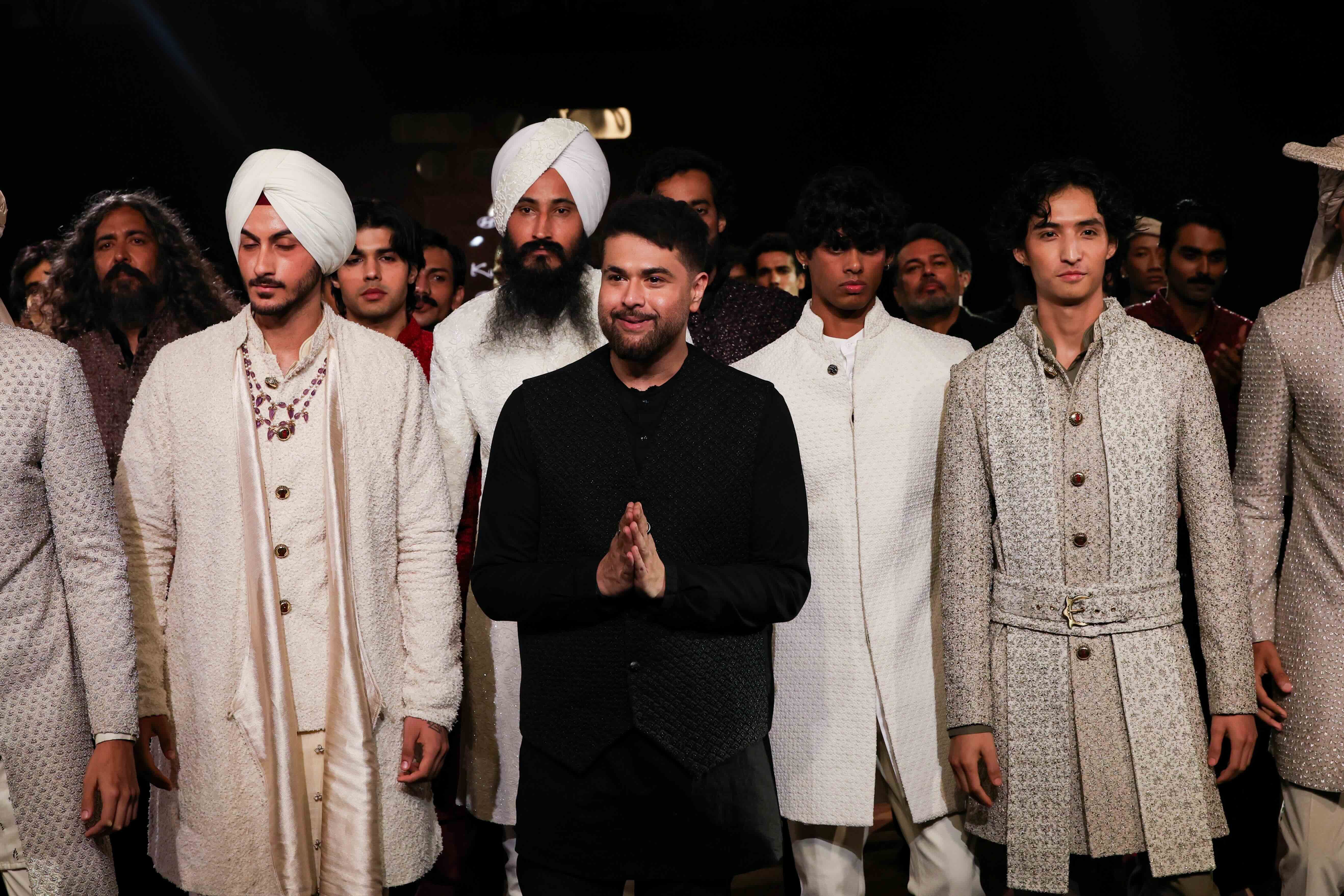 Kunal Rawal_India Couture Week_the Nod.jpeg