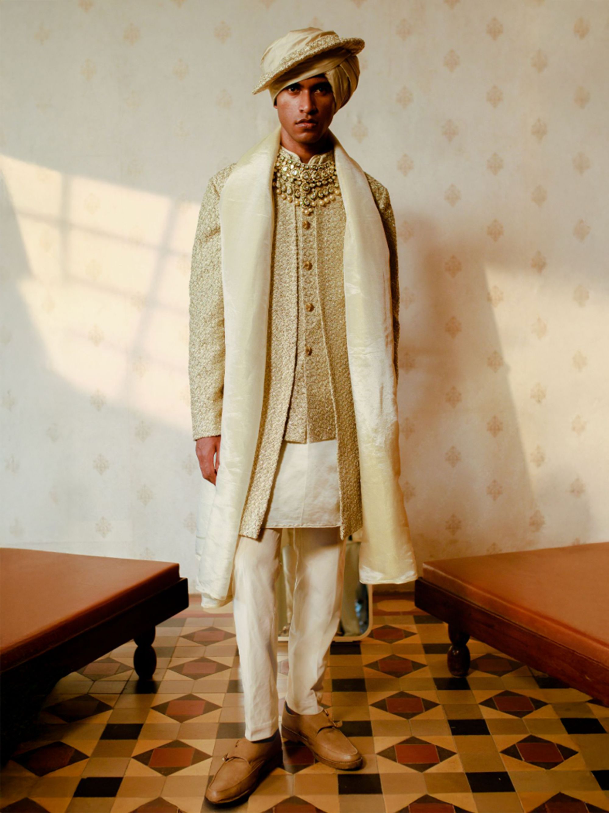 KunalRawal_TheWeddingCollective