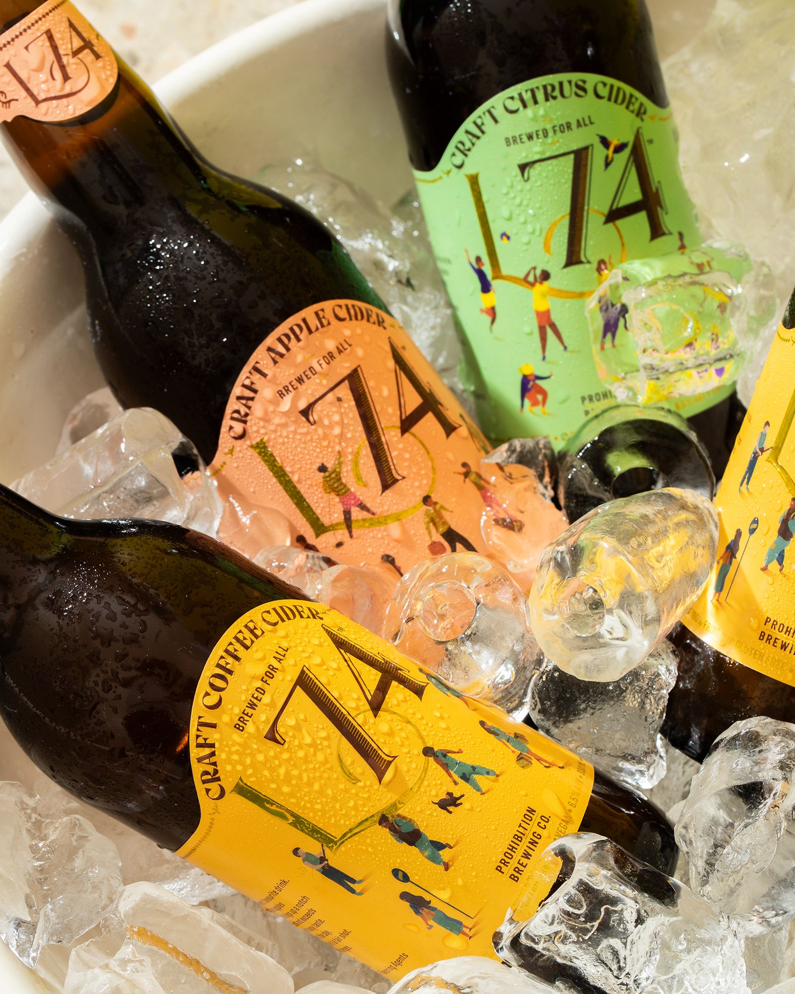L74 Cider _1.jpg