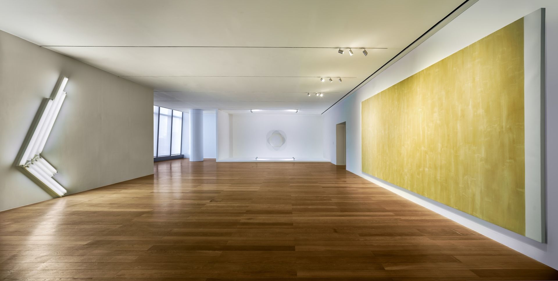LIS 1stFloor_JPEG-1.jpg