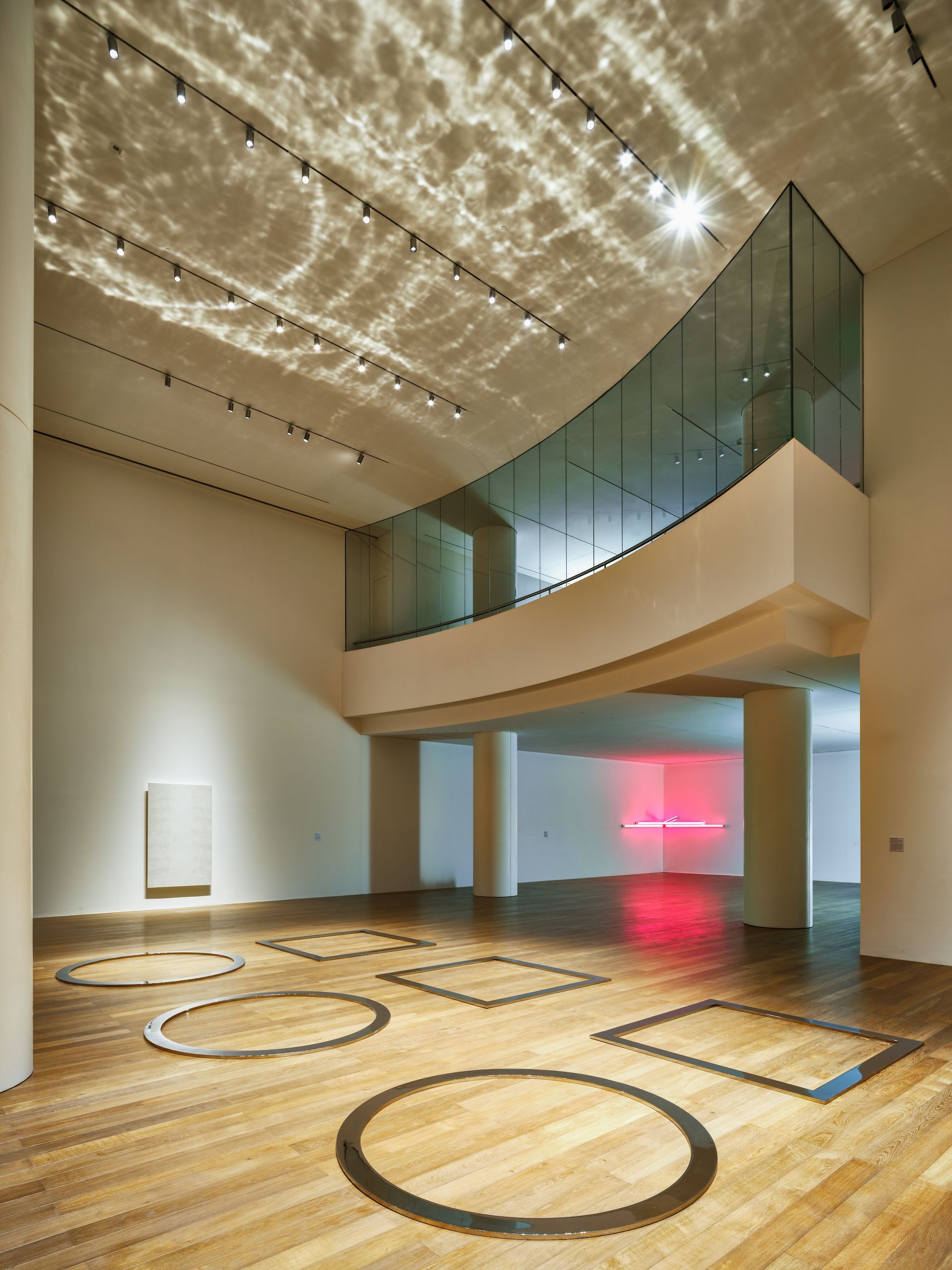 LIS 3rdFloor_JPEG-6.jpg