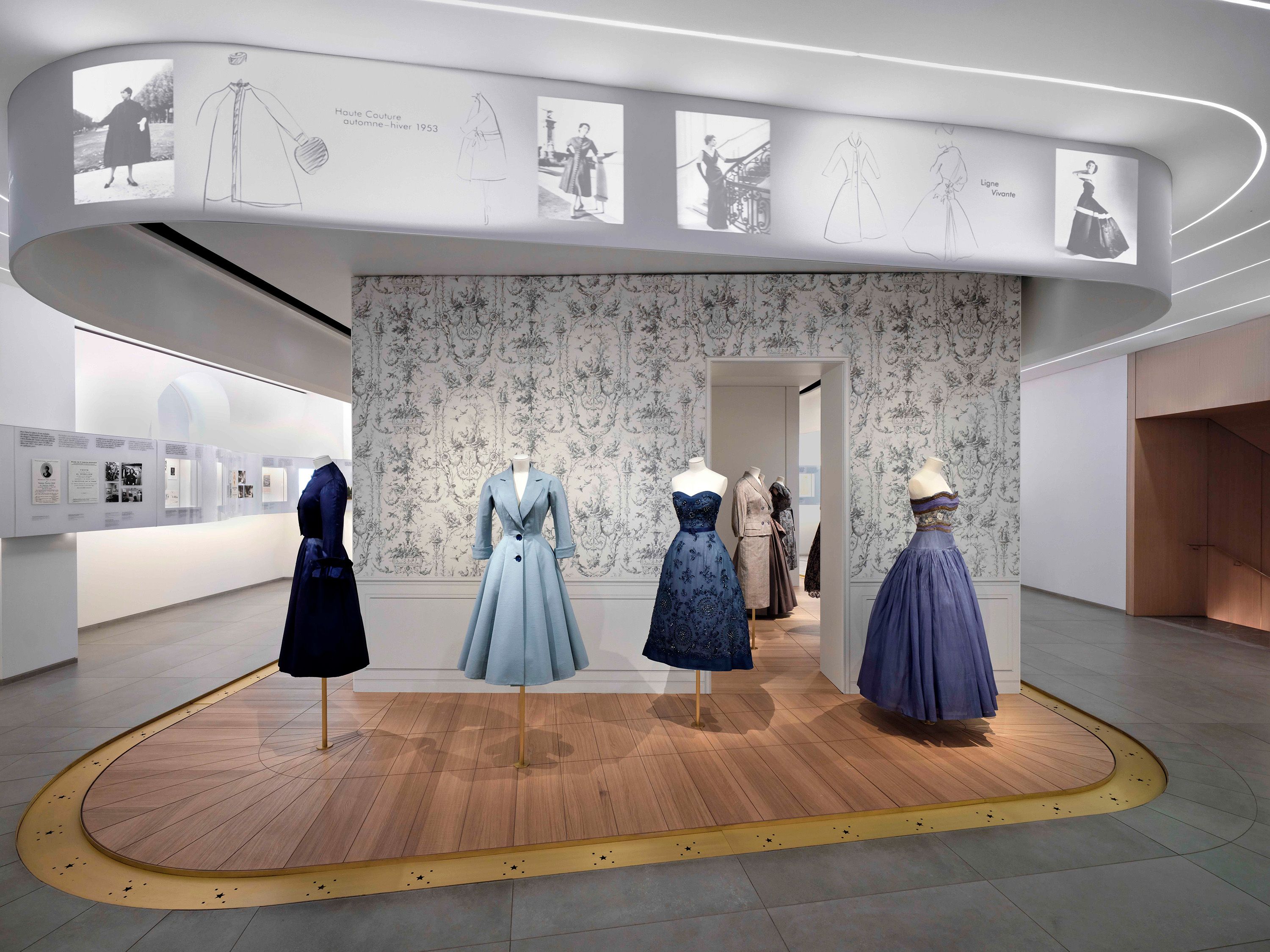 La Galerie Dior by ADRIEN DIRAND _The Nod.jpg