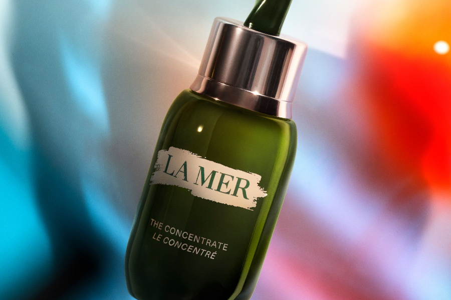 La_Mer_Concentrate_The_Nod_Mag