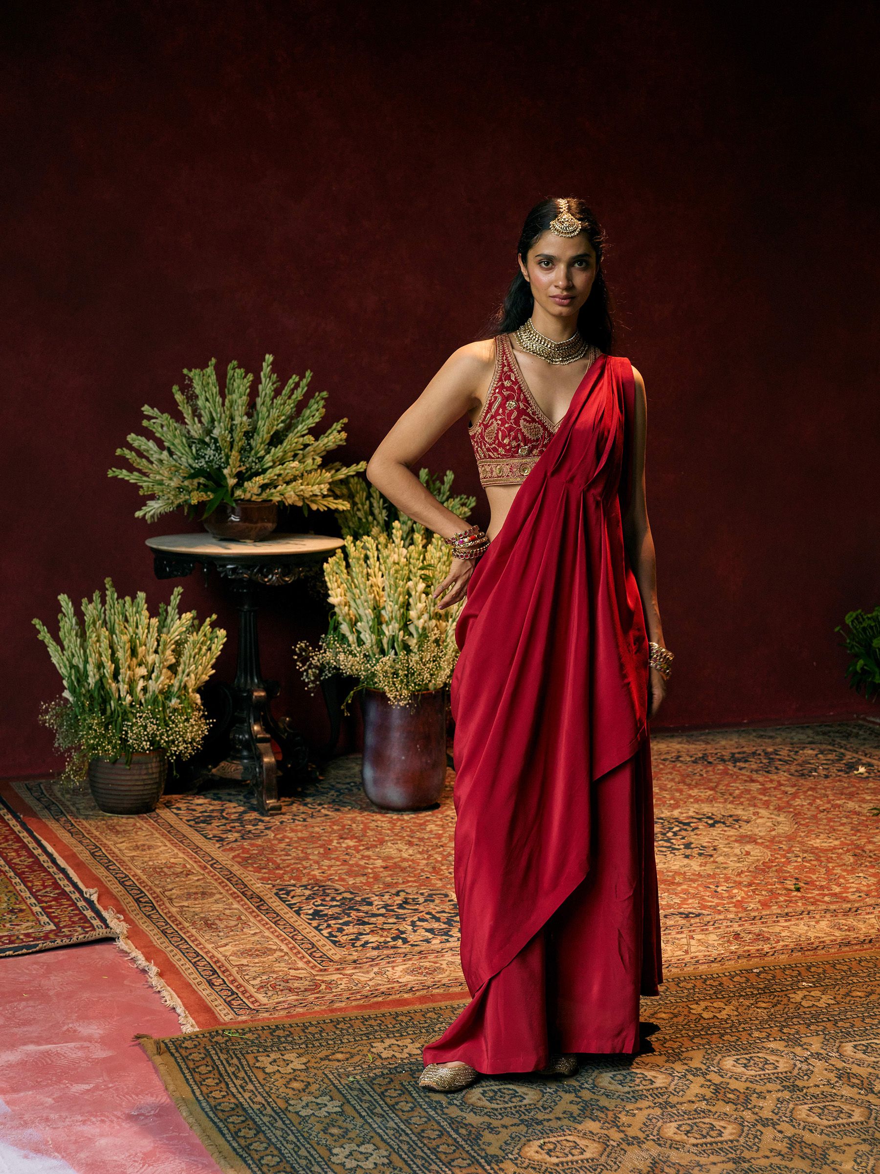 LajjooC_TheWeddingCollective