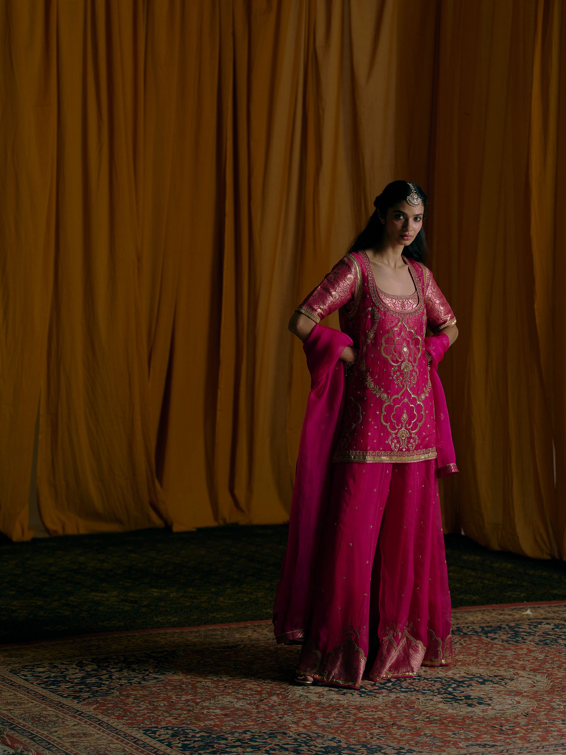 LajjooC_TheWeddingCollective