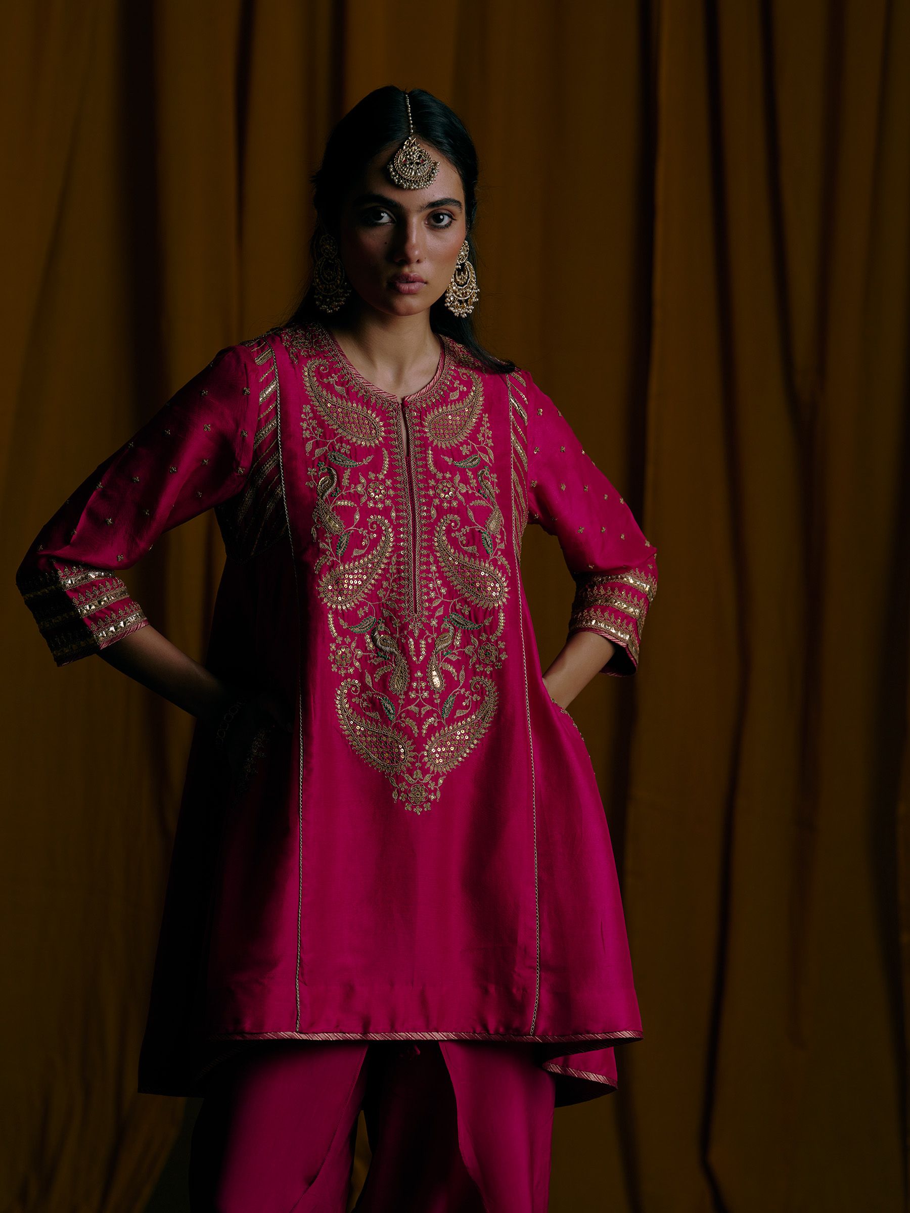 LajjooC_TheWeddingCollective