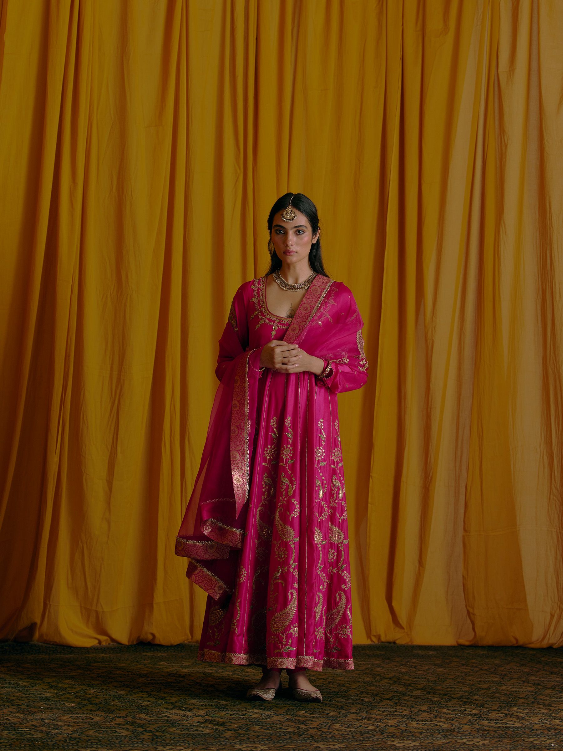 LajjooC_TheWeddingCollective