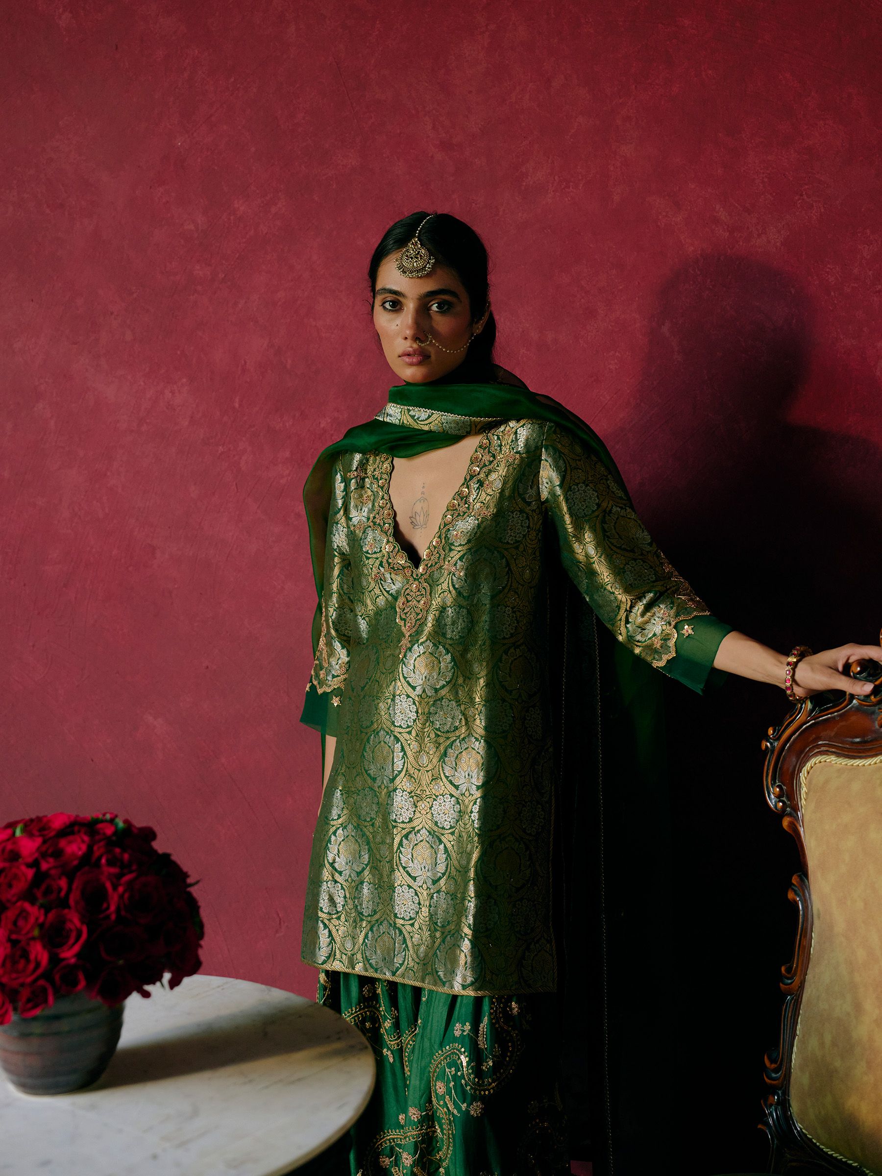 LajjooC_TheWeddingCollective