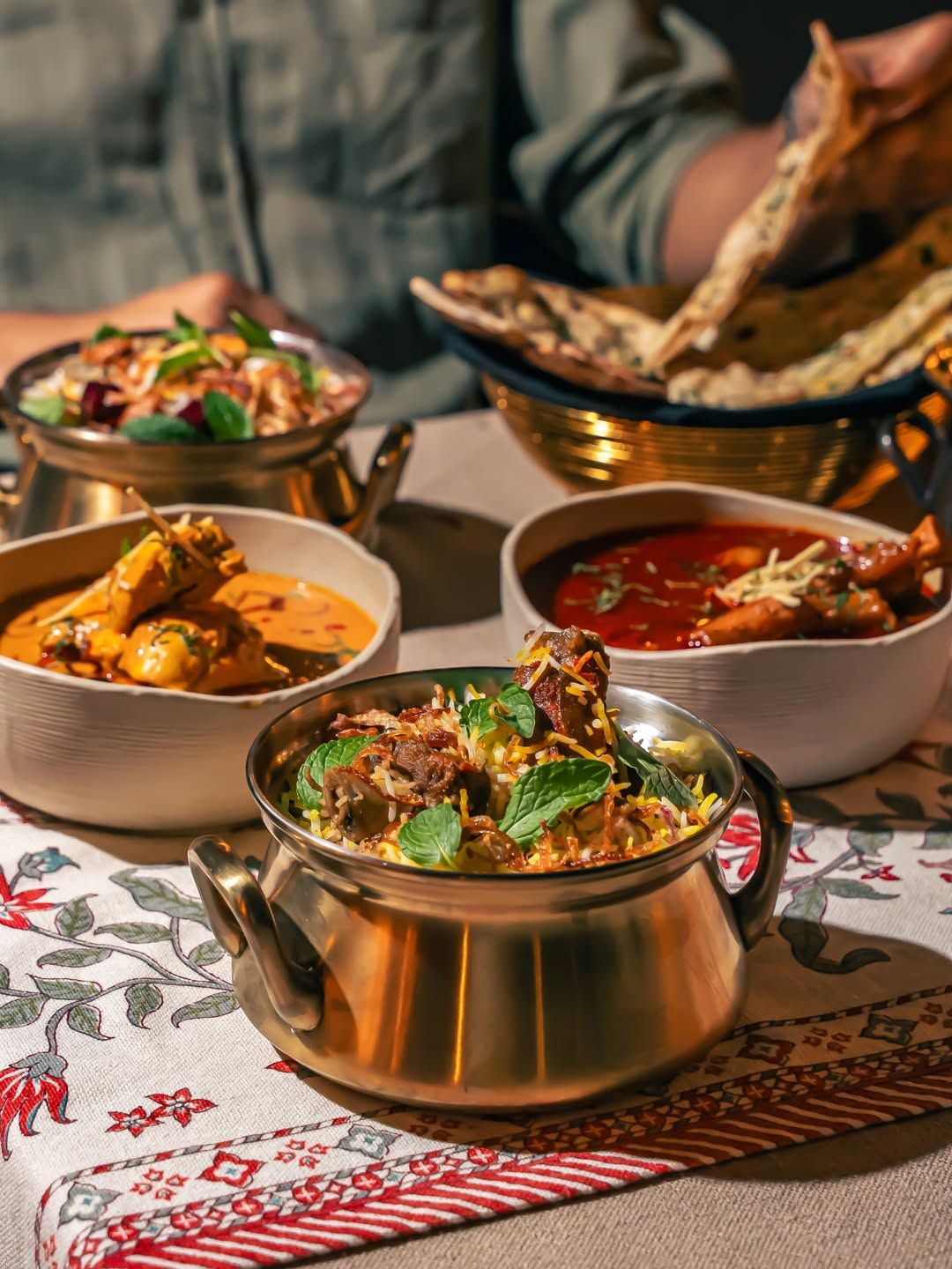 Layers of spice. Slow simmered richness. A table that feels abundant.#BarQat is where evenings t-2.jpg