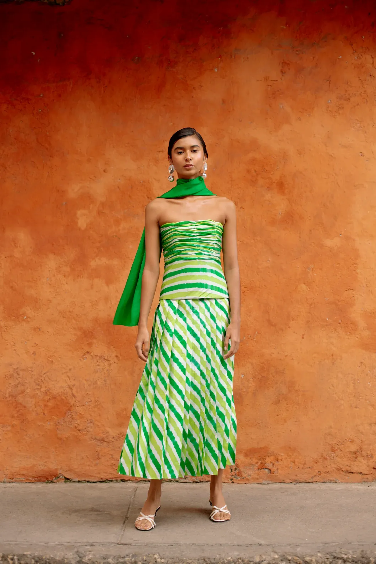 The best saris, jewellery, shoes, bags for Diwali festive shopping - The  Nod Mag