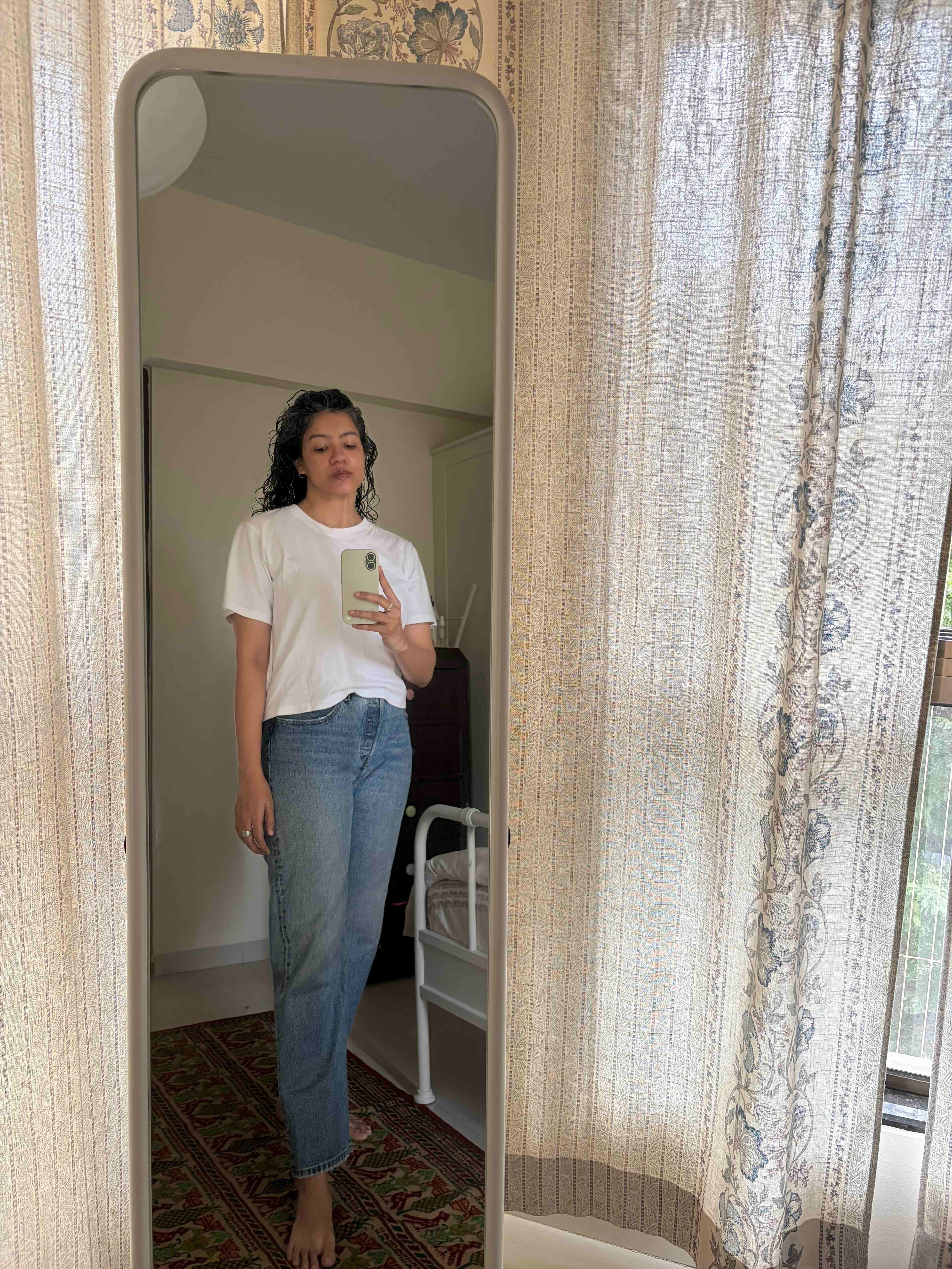Levis 501 jeans Shalini Shah_The Nod.jpeg