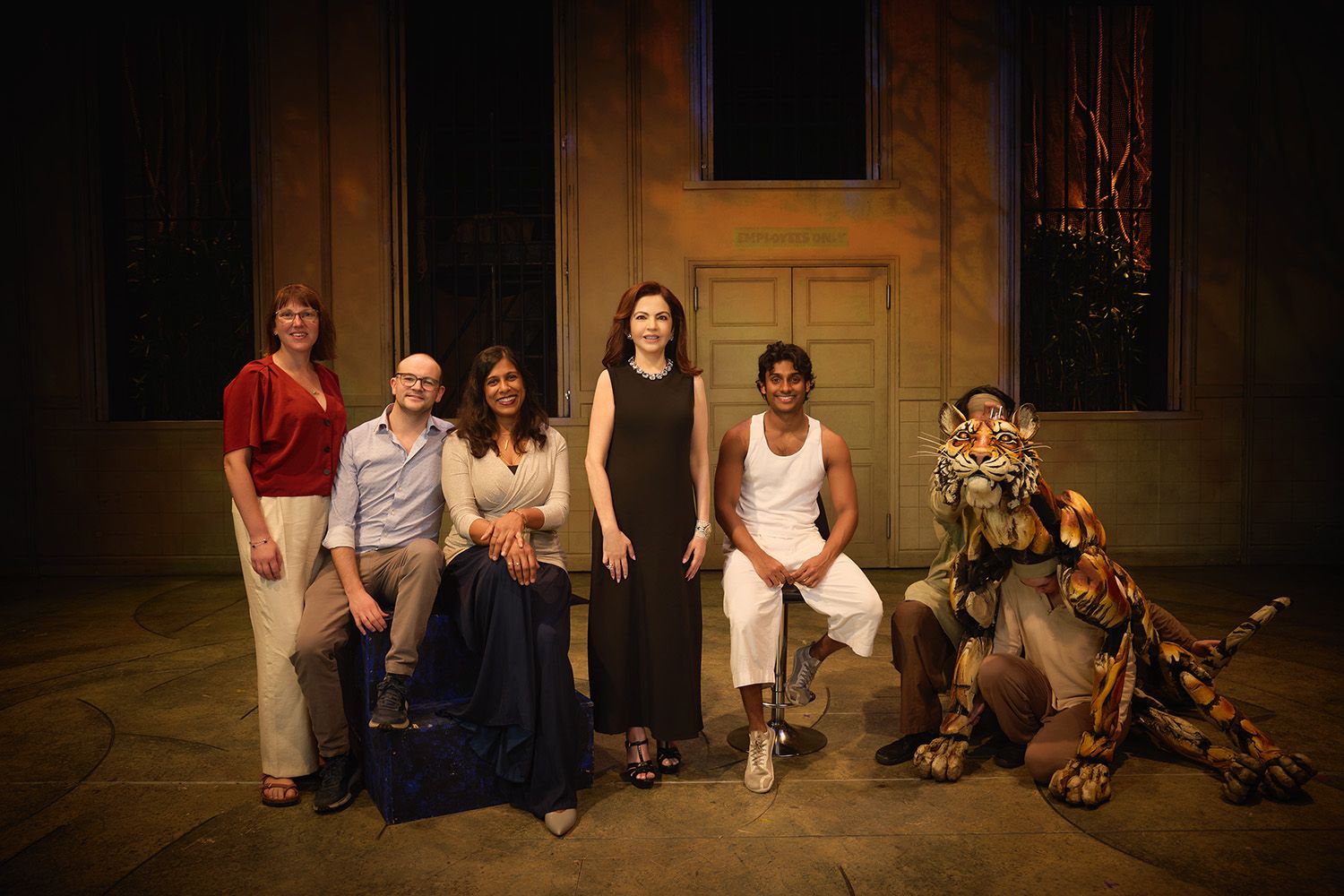 Life of Pi at NMACC.jpg