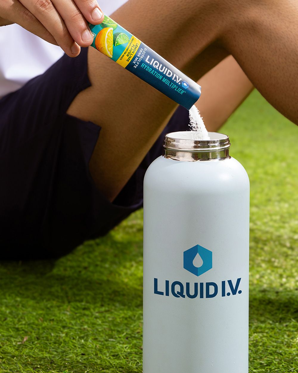 Liquid I.V. - Lifestyle Shot (1).jpg