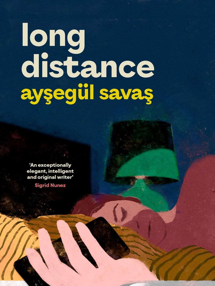 Long_Distance_The_Nod.jpg