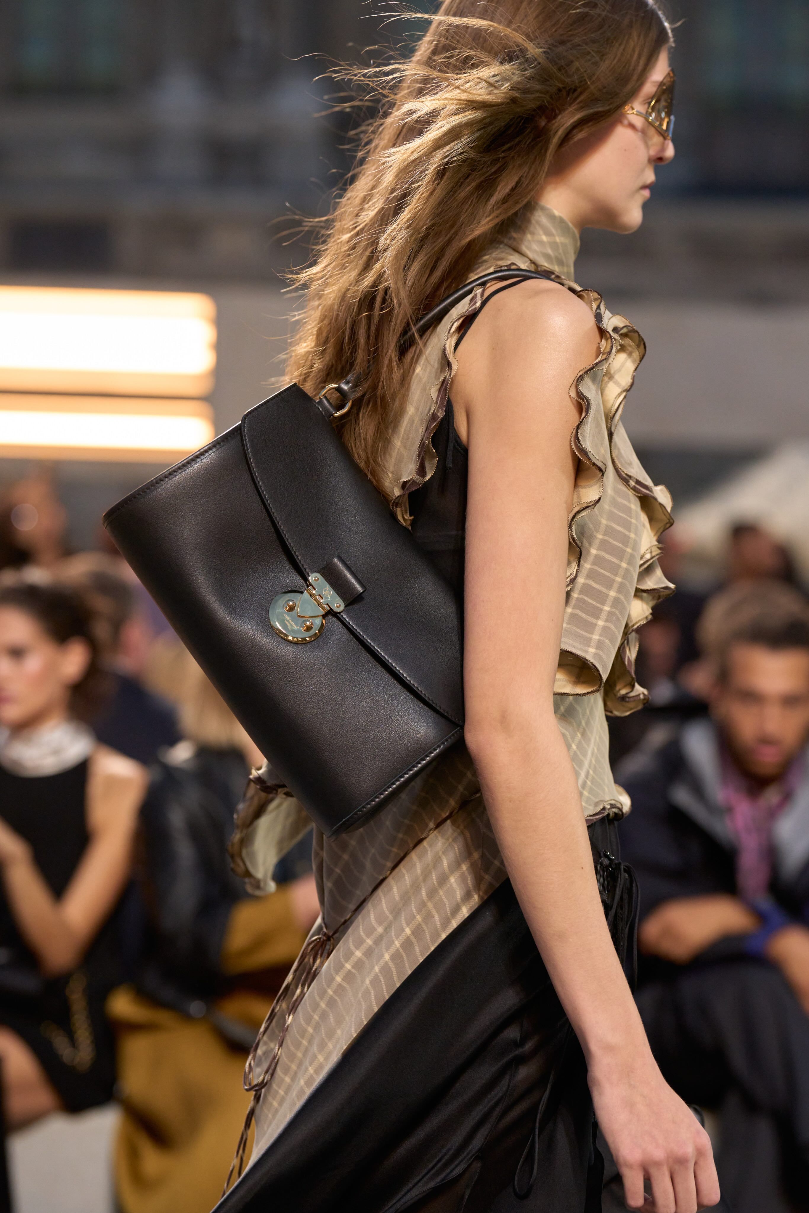 Louis Vuitton SS27 bag_The Nod.jpeg