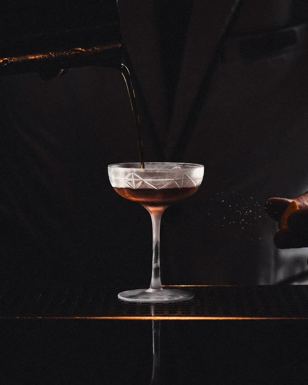 Loya Qissa x Angelo Sparvoli (1).webp