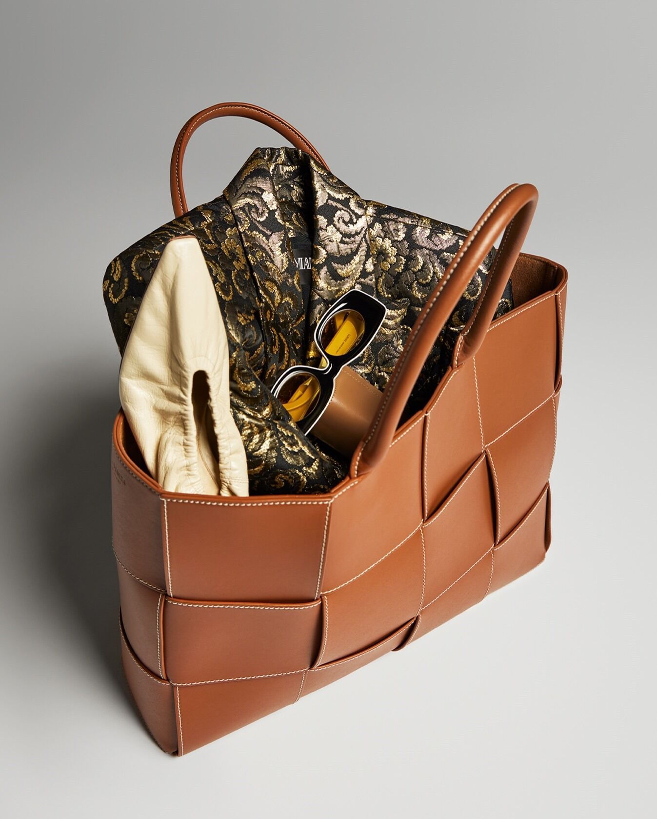 Luxury Closet Vintage.jpeg