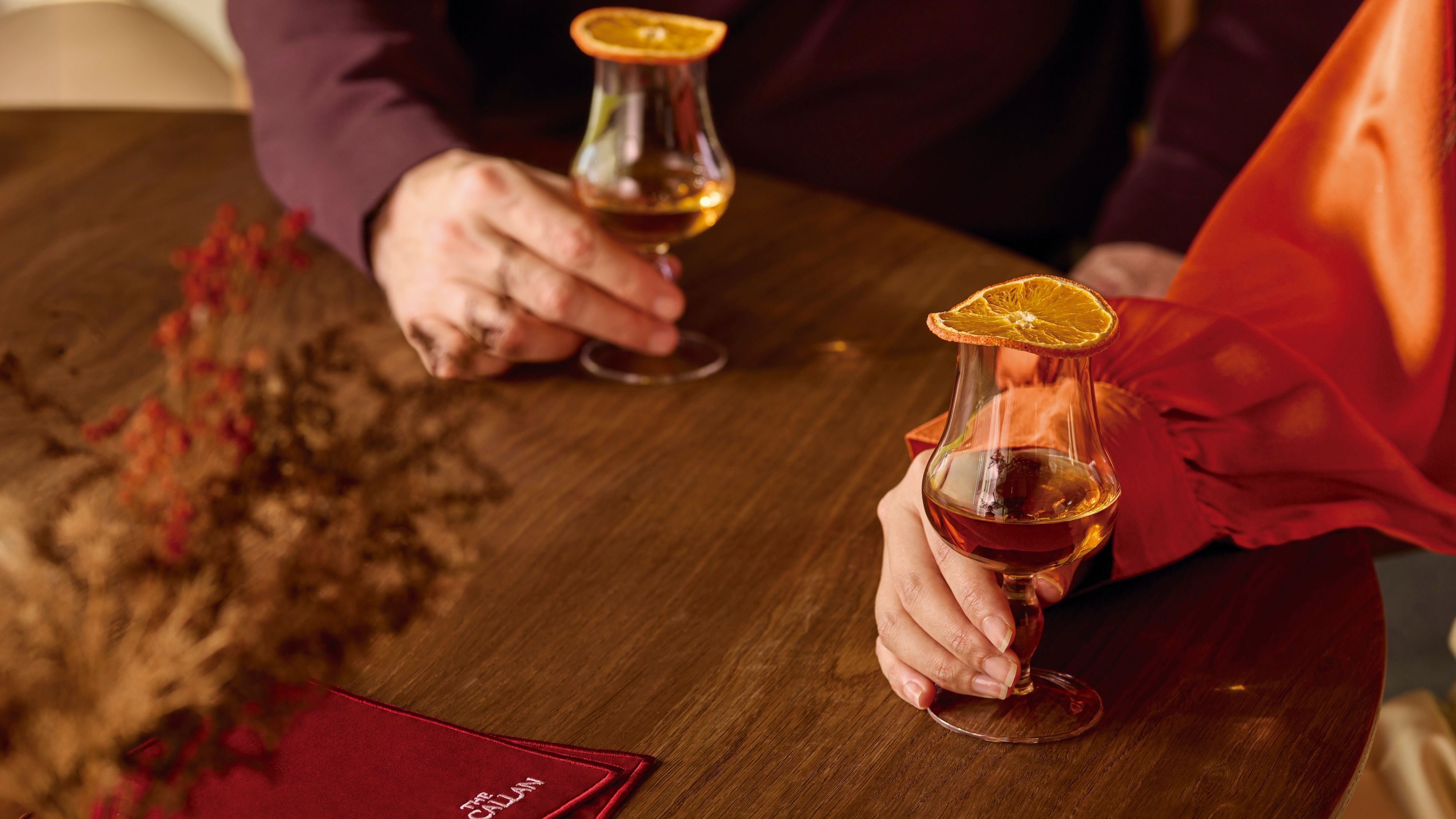 MAC-2025-Corvus-Lifestyle-photography_CC18_TheMacallanEclipse_16x9_150dpi.jpg