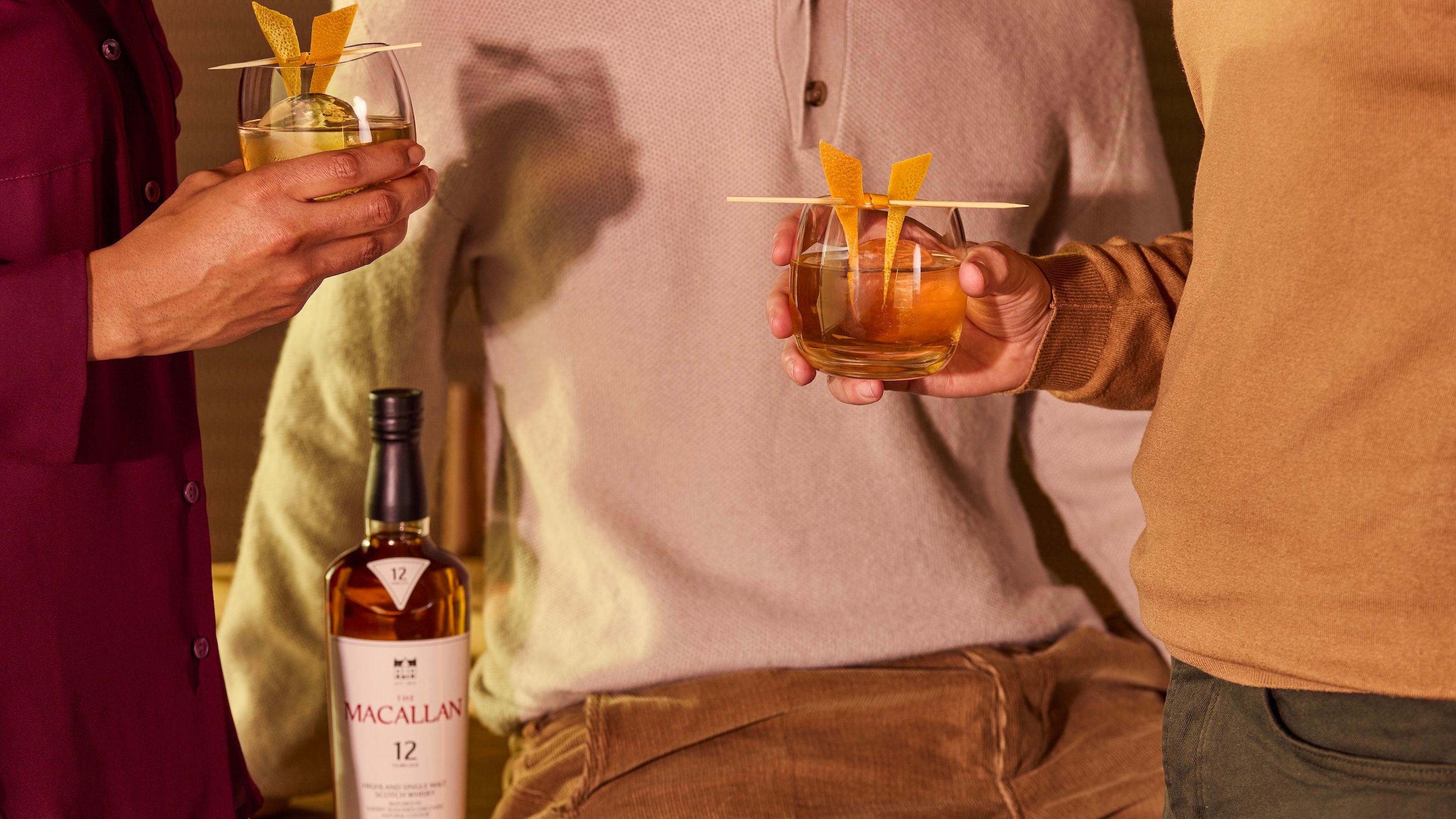 MAC-2025-Corvus-Lifestyle-photography_TheMacallanMeridian_DC12_Option2_16x9_150dpi.jpg