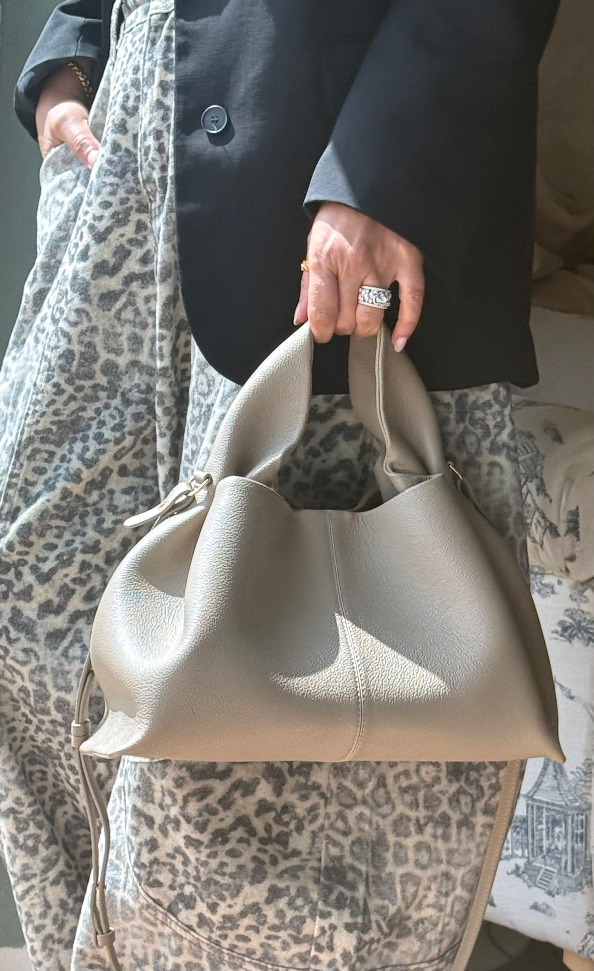 Mamta Nihalani Polene daily bag_the Nod.jpeg