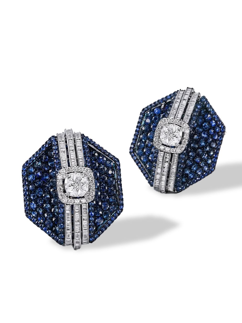 Manish Malhotra High Jewellery 2.jpg