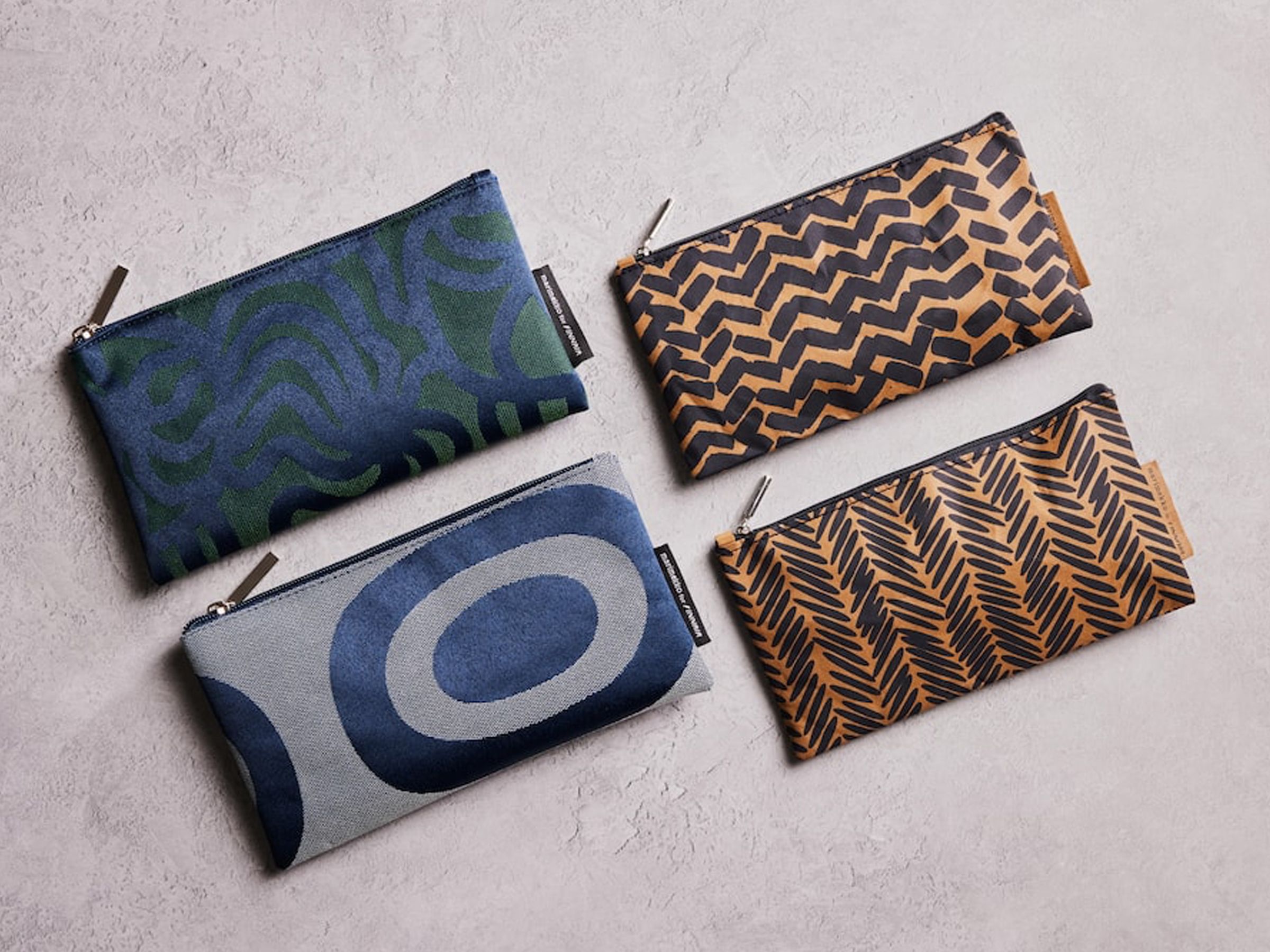 Marimekko x Finnair amenity kit .jpg
