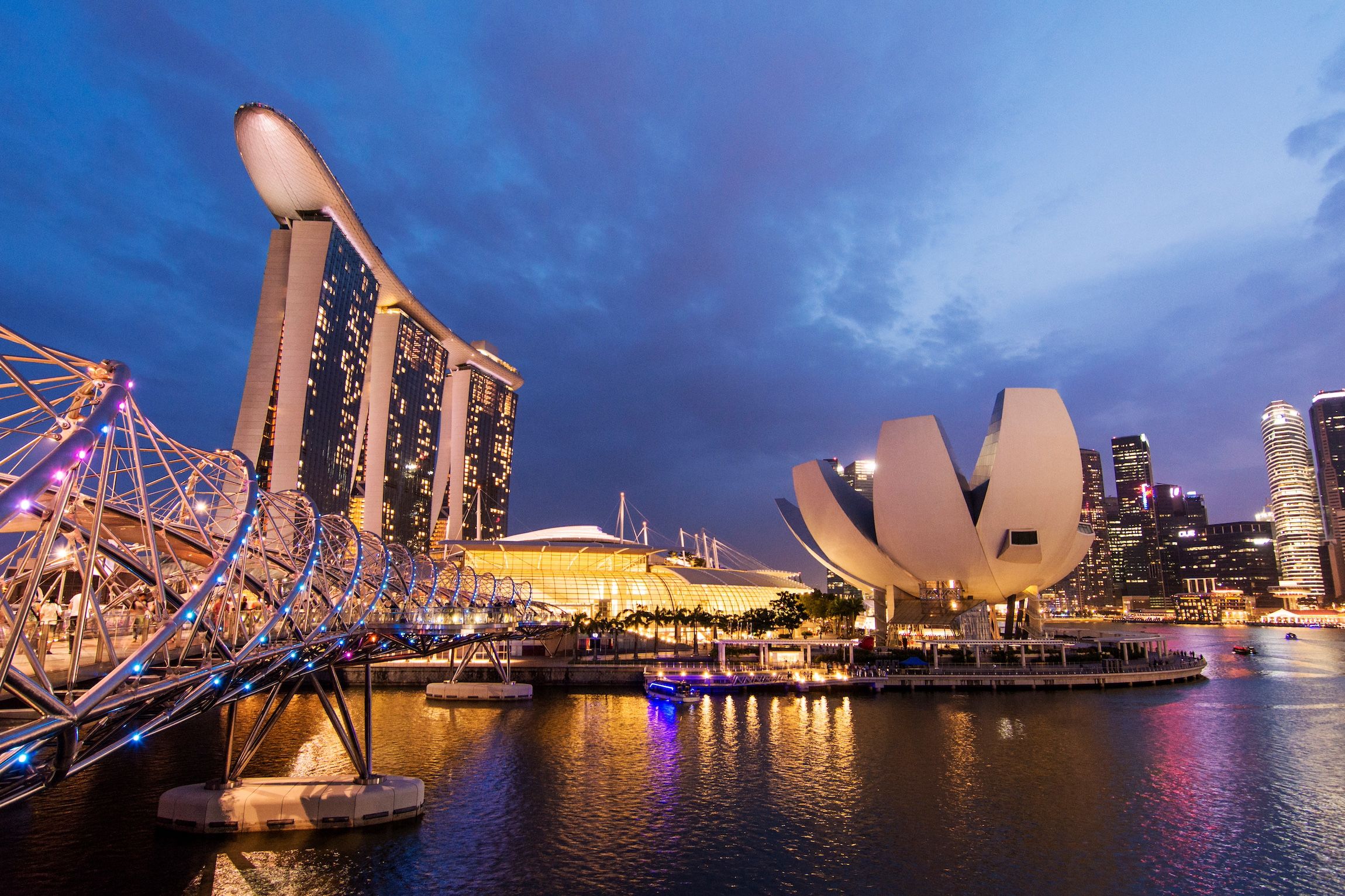 Marina Bay Sands .jpeg