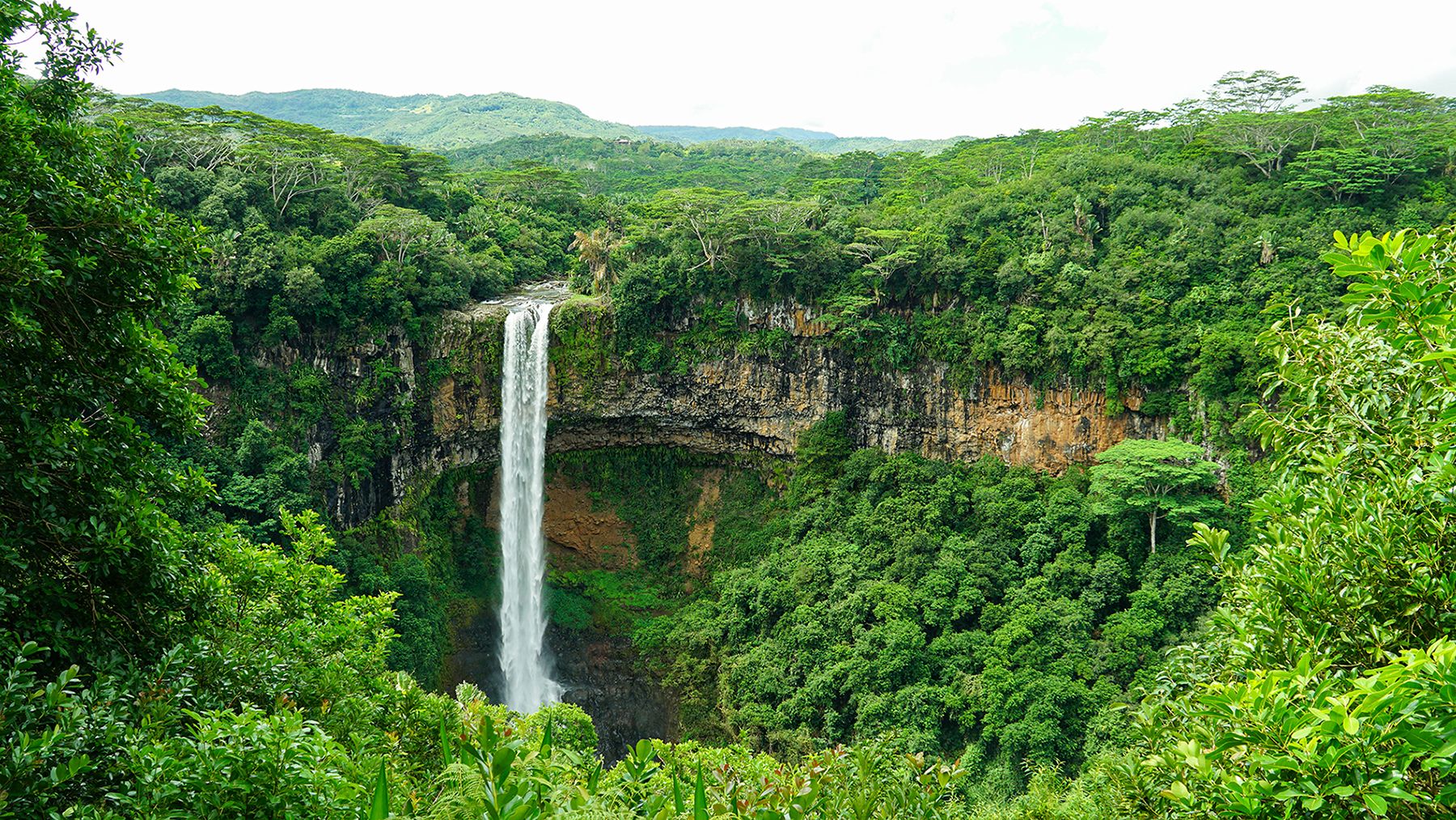Mauritius.jpg