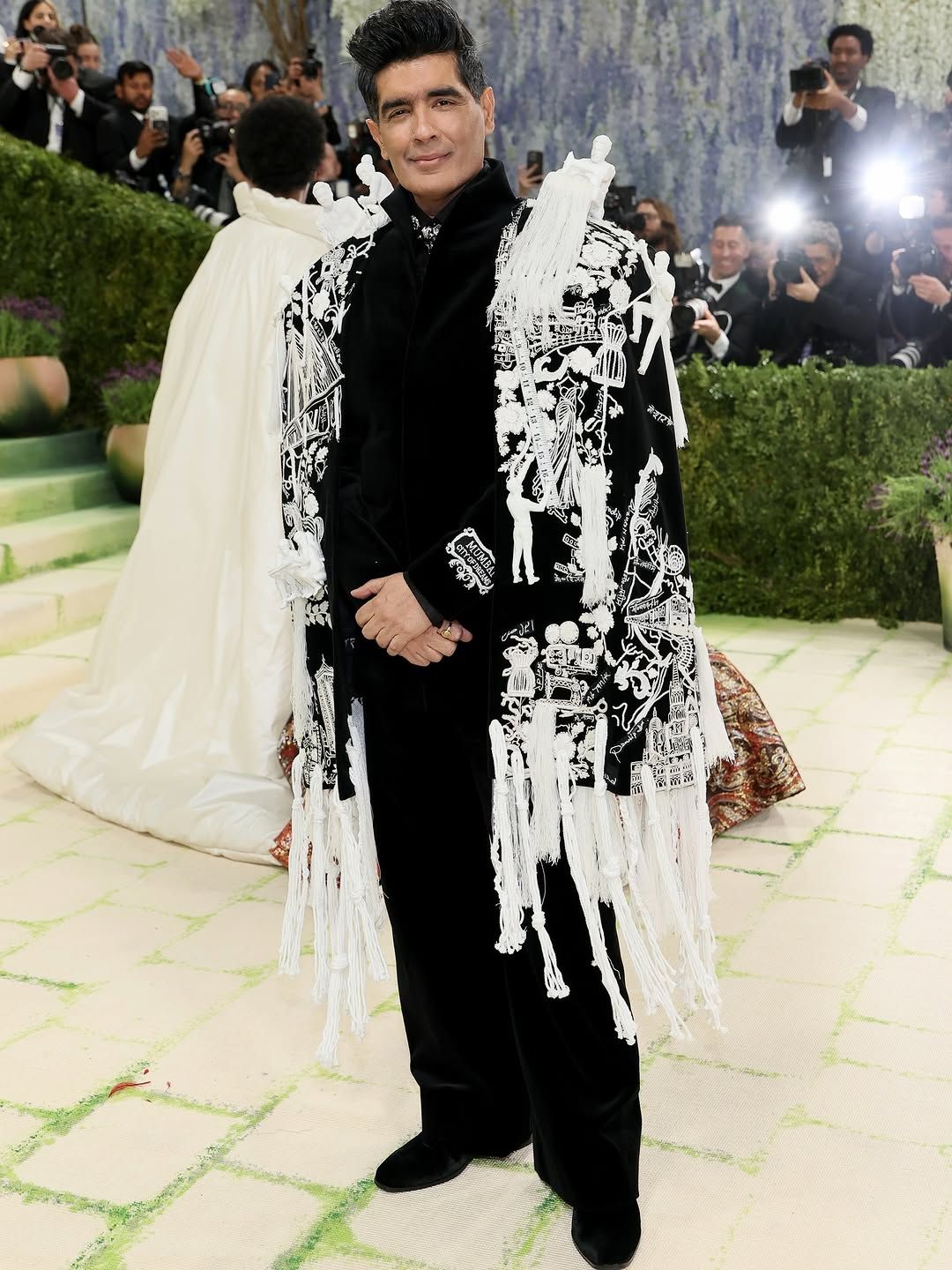 Met Gala Manish Malhotra 1.jpg