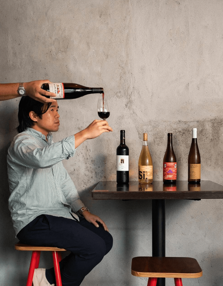 Middle Child Bar Singapore.png