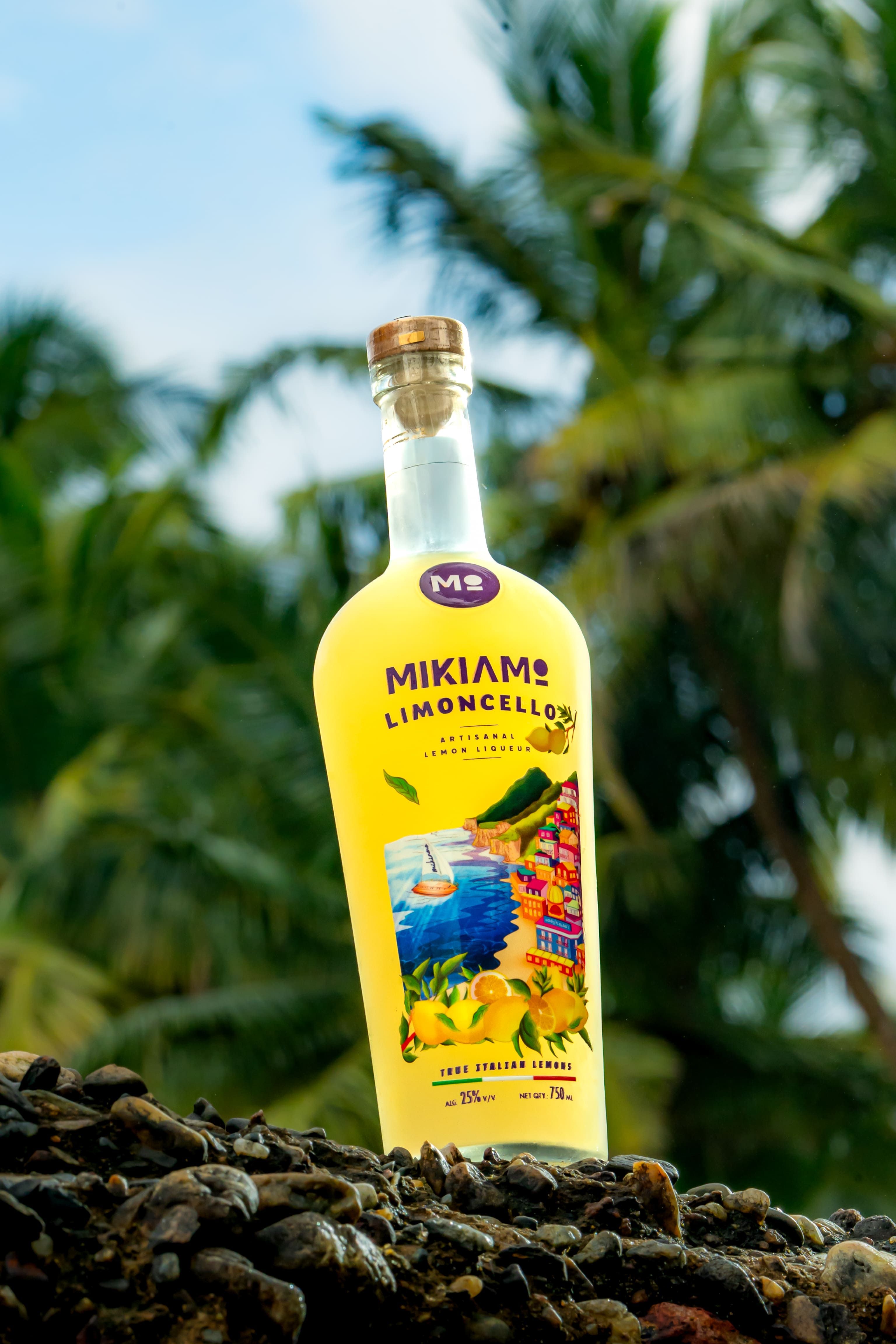Mikiamo_1.jpg