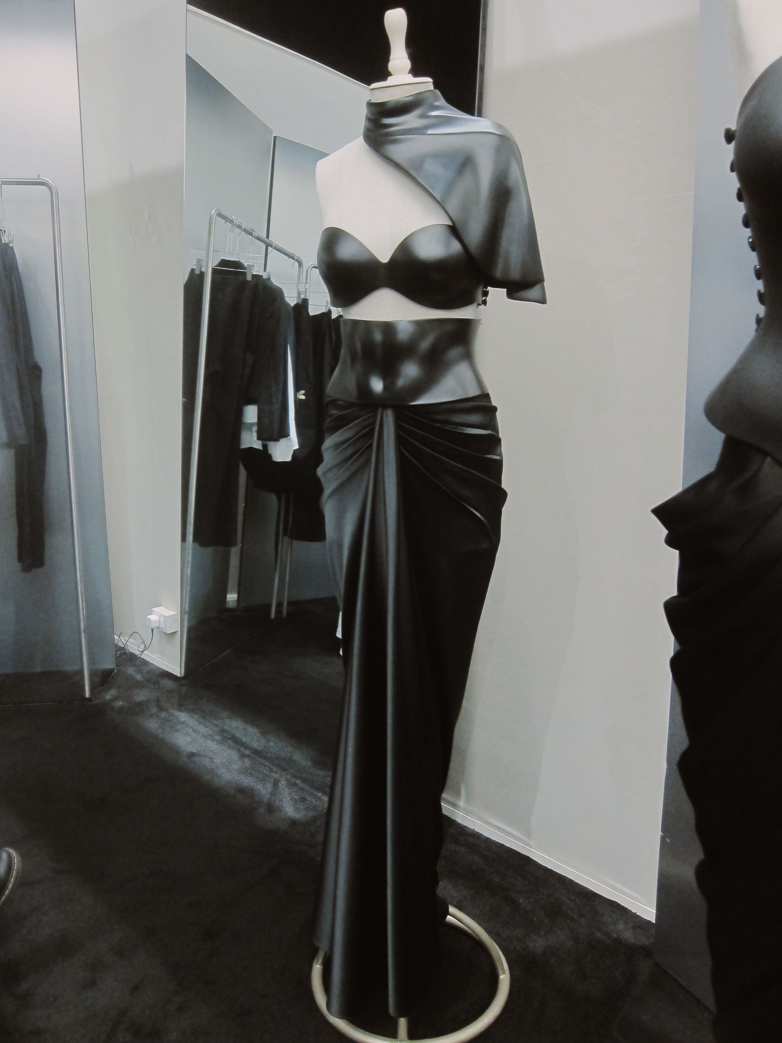 Misho bustier and torso belt_The Wedding Collective_The Nod.jpg