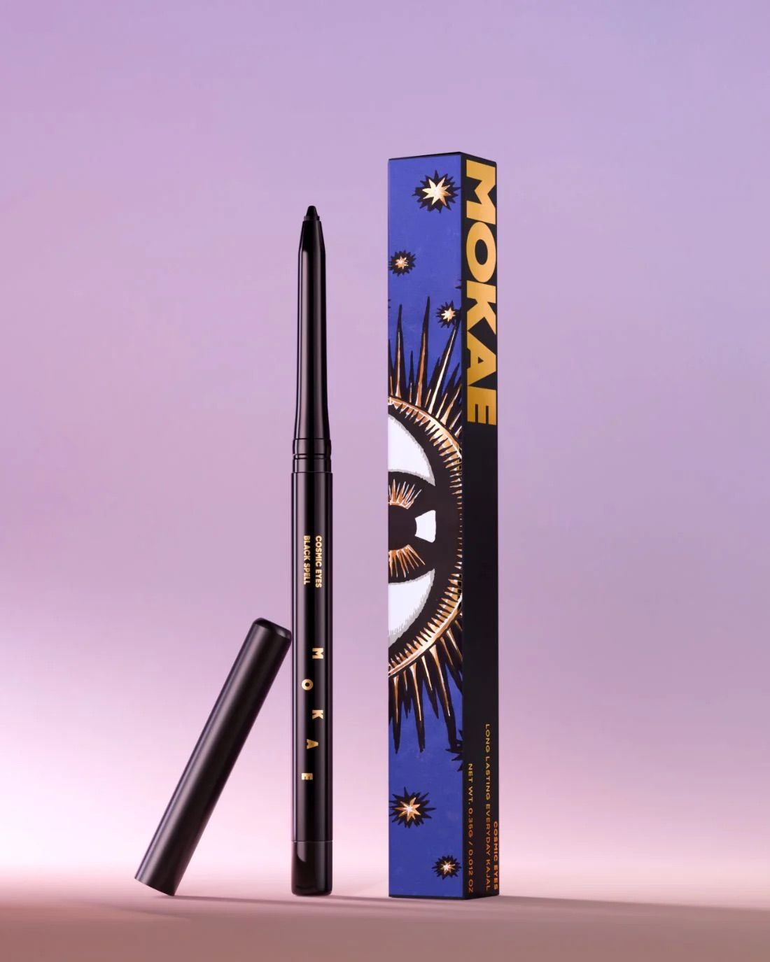 Mokae Cosmic eyes kajal .jpeg