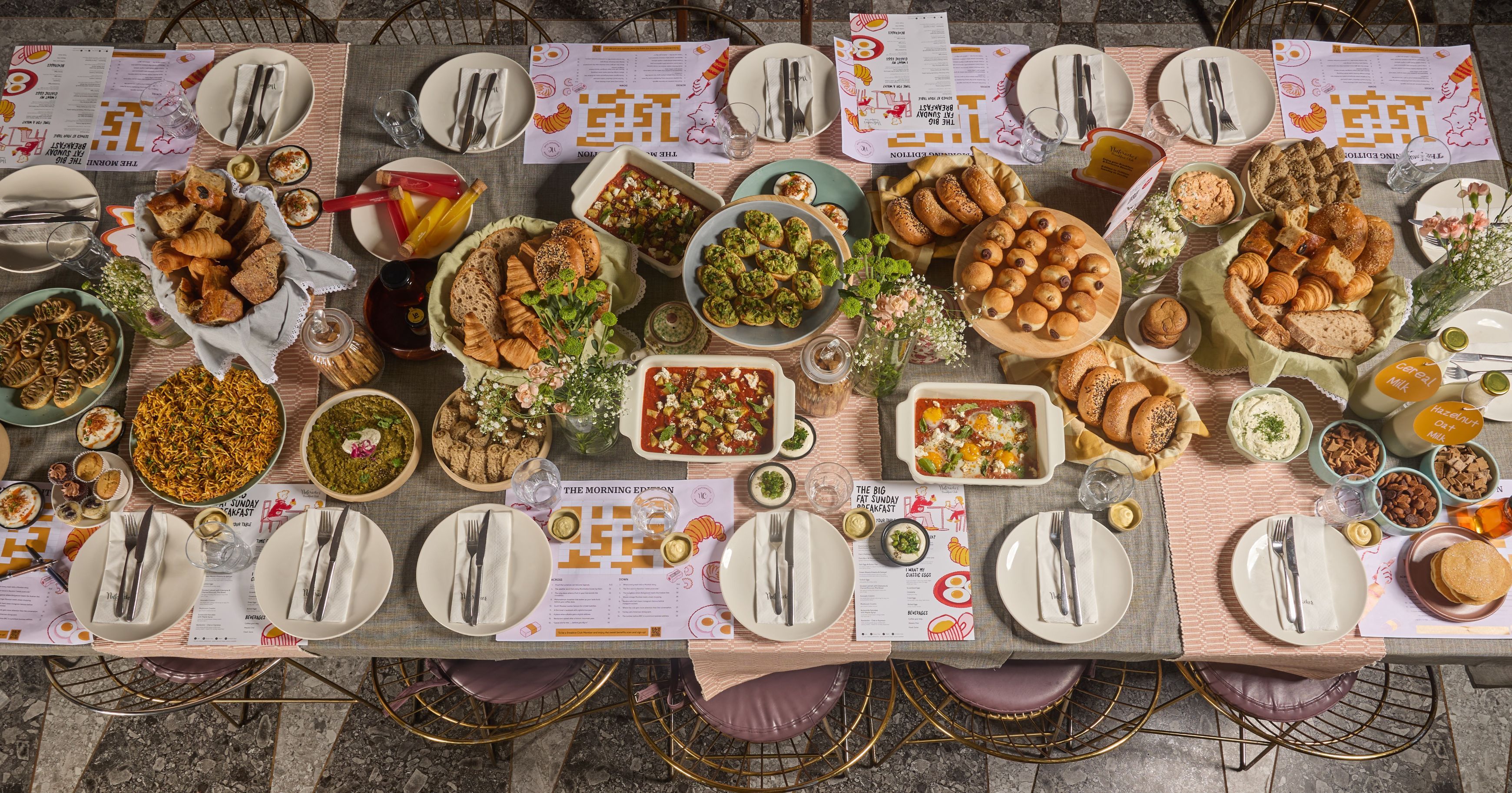 NC The Breakfast Spread.jpg