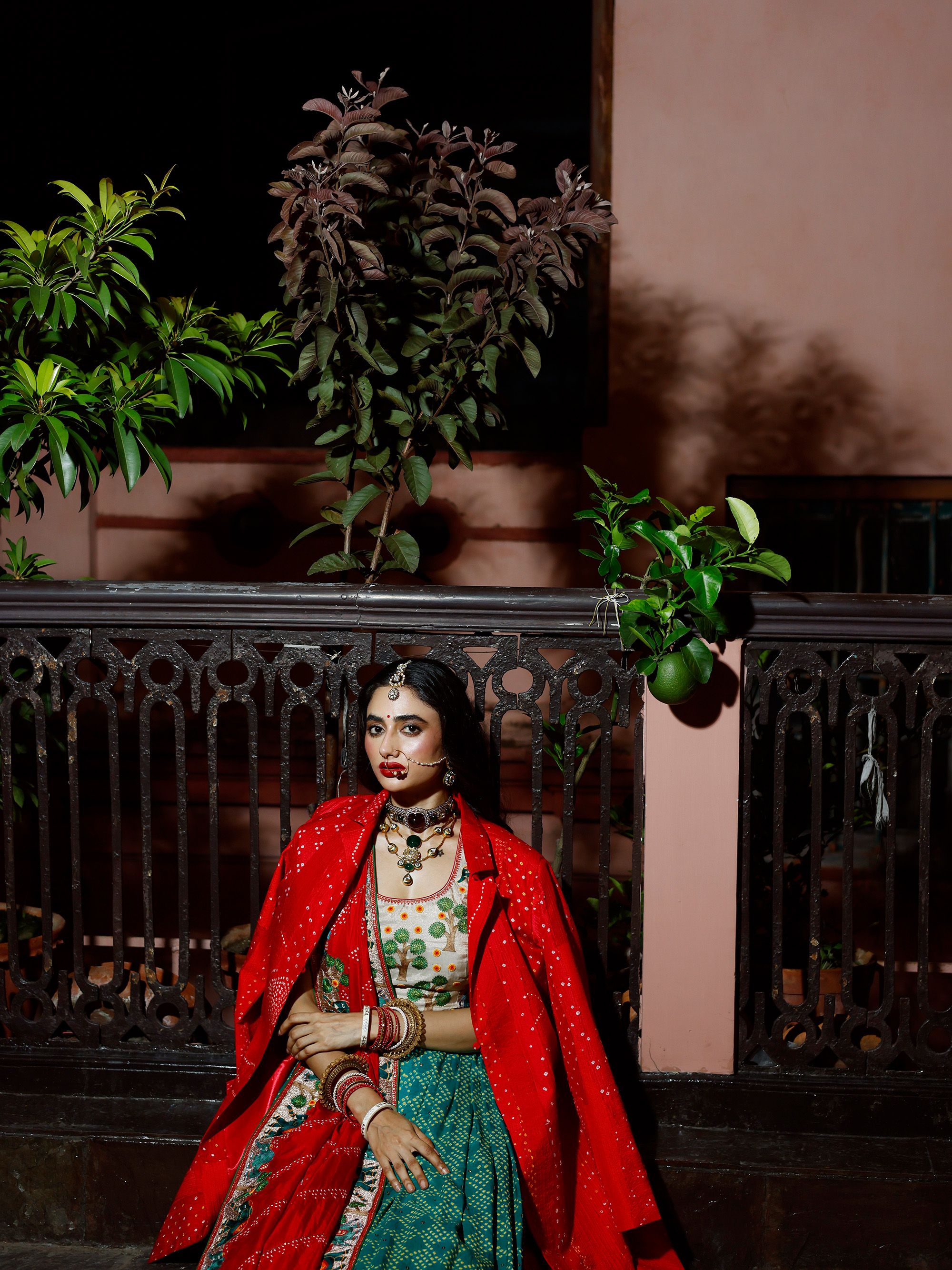 NainaJain_TheWeddingCollective