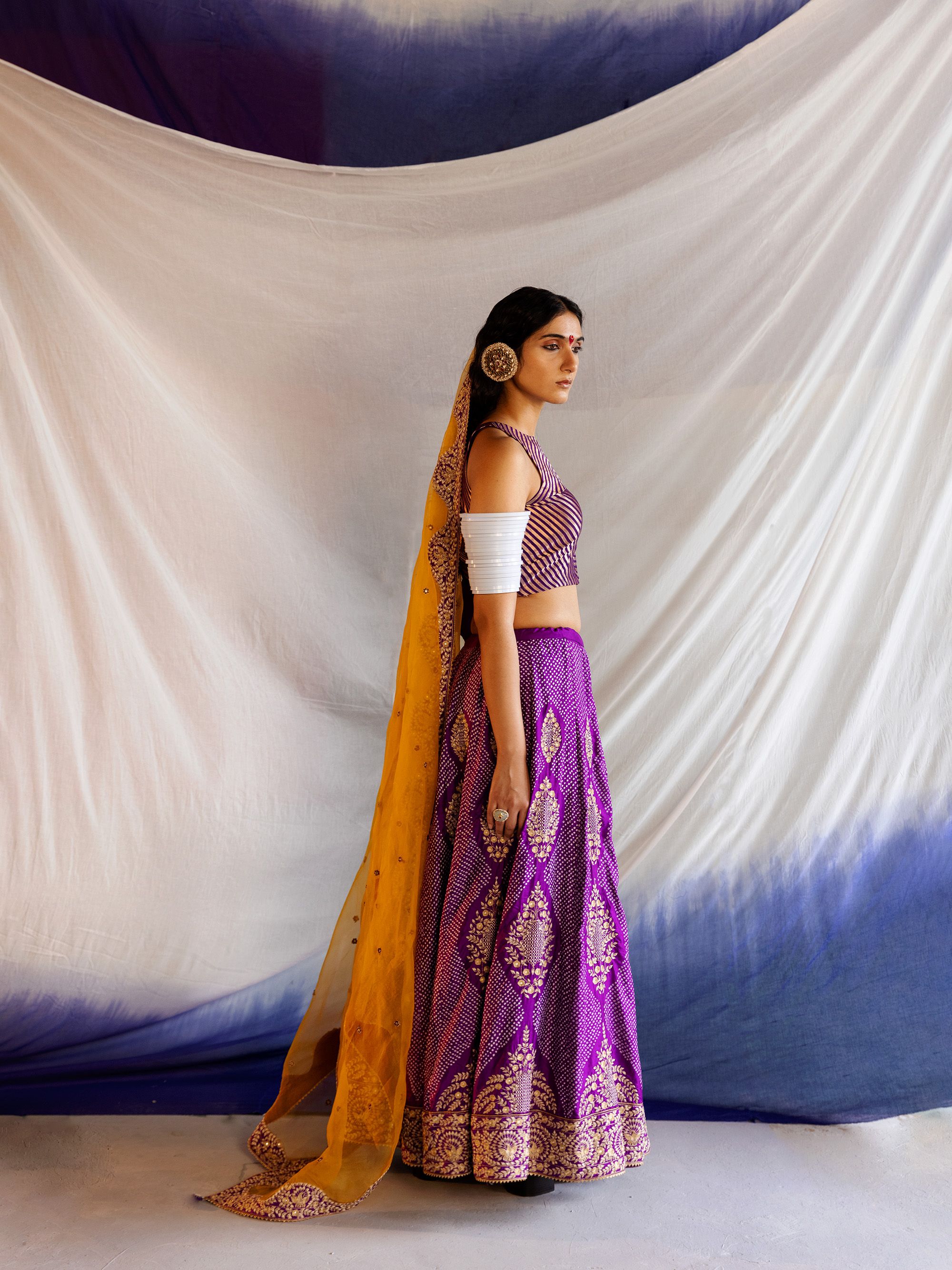 NainaJain_TheWeddingCollective