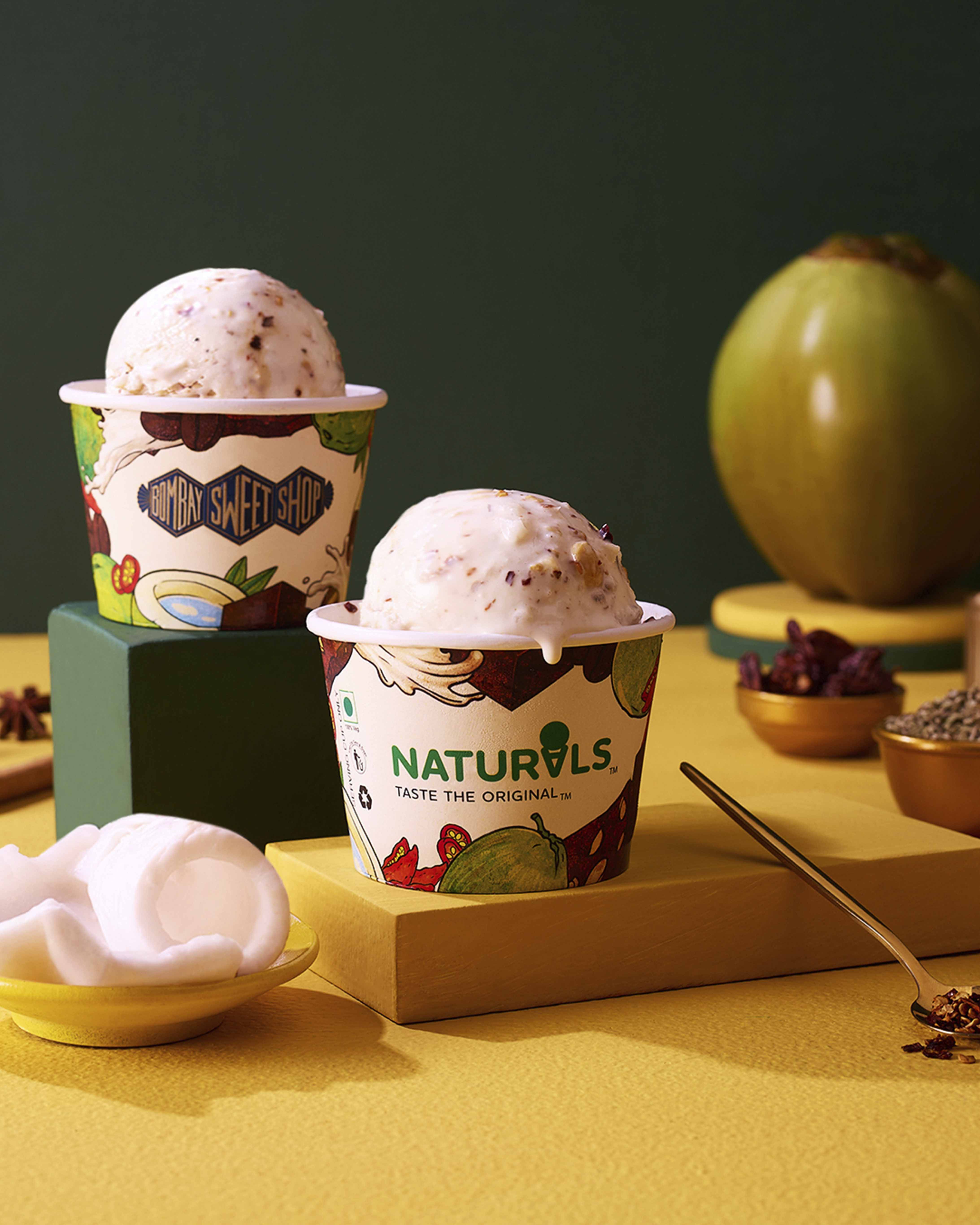 Naturals Ice Cream & Bombay Sweet Shop - Tender Coconut Naga Chilli.jpg