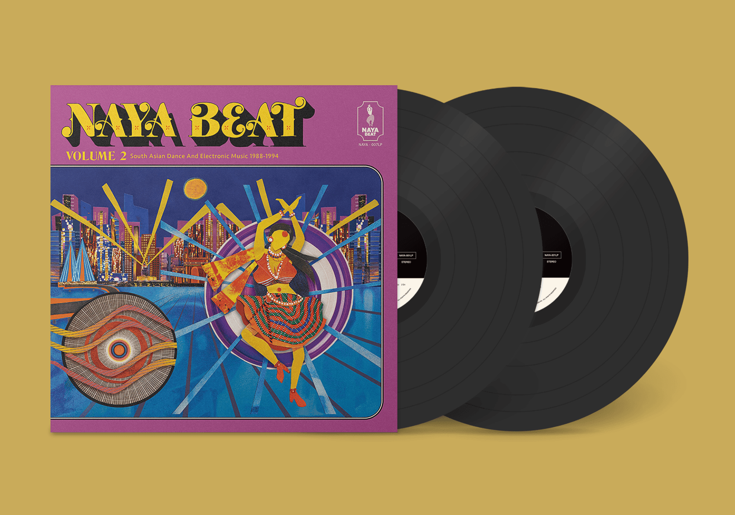 Naya Volume 2bandcamp_vinyl_12in.png
