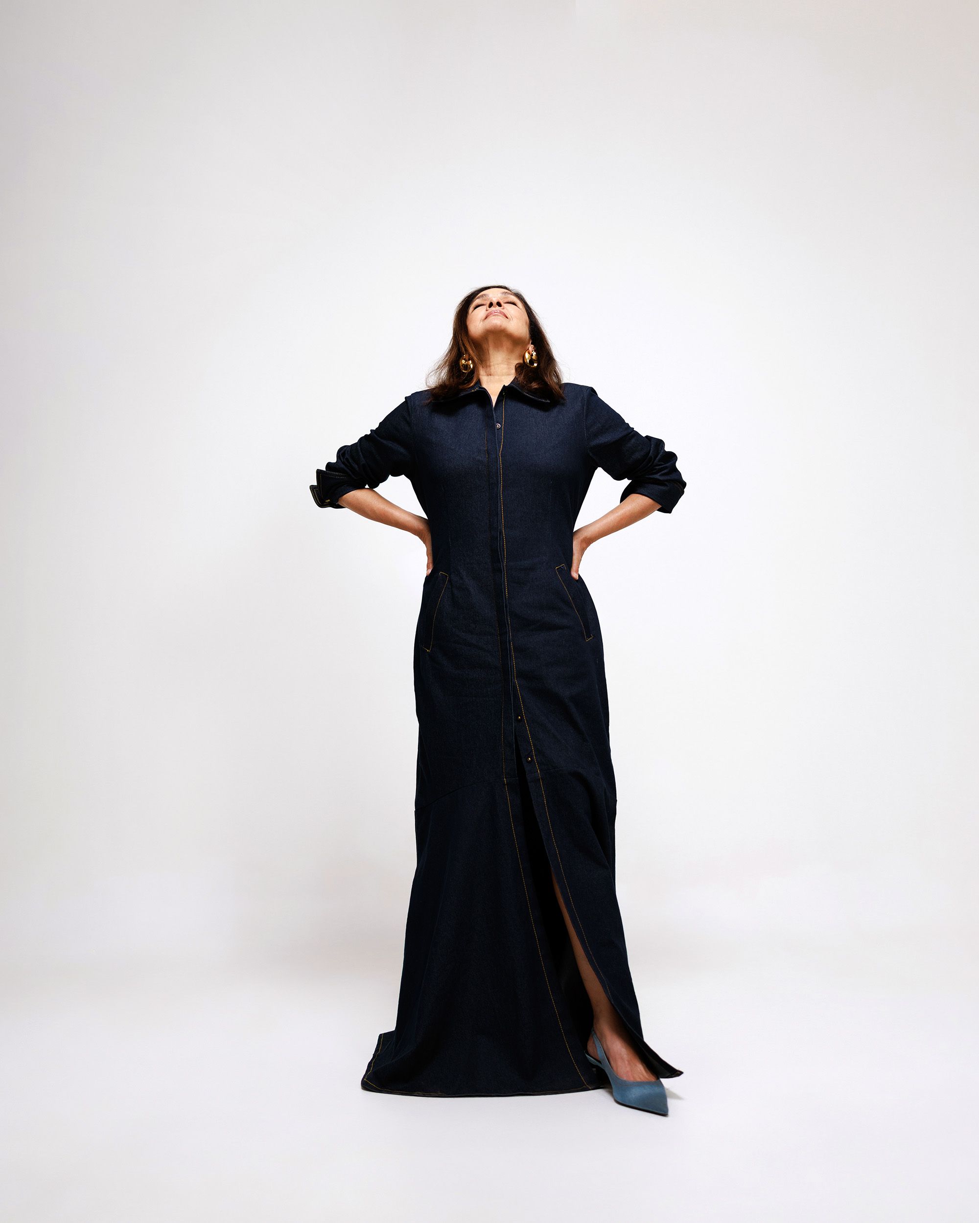 Neena Gupta The Nod.jpg