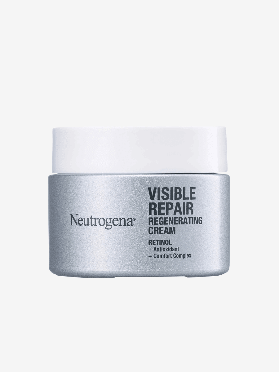 Neutrogena_TheNodMag