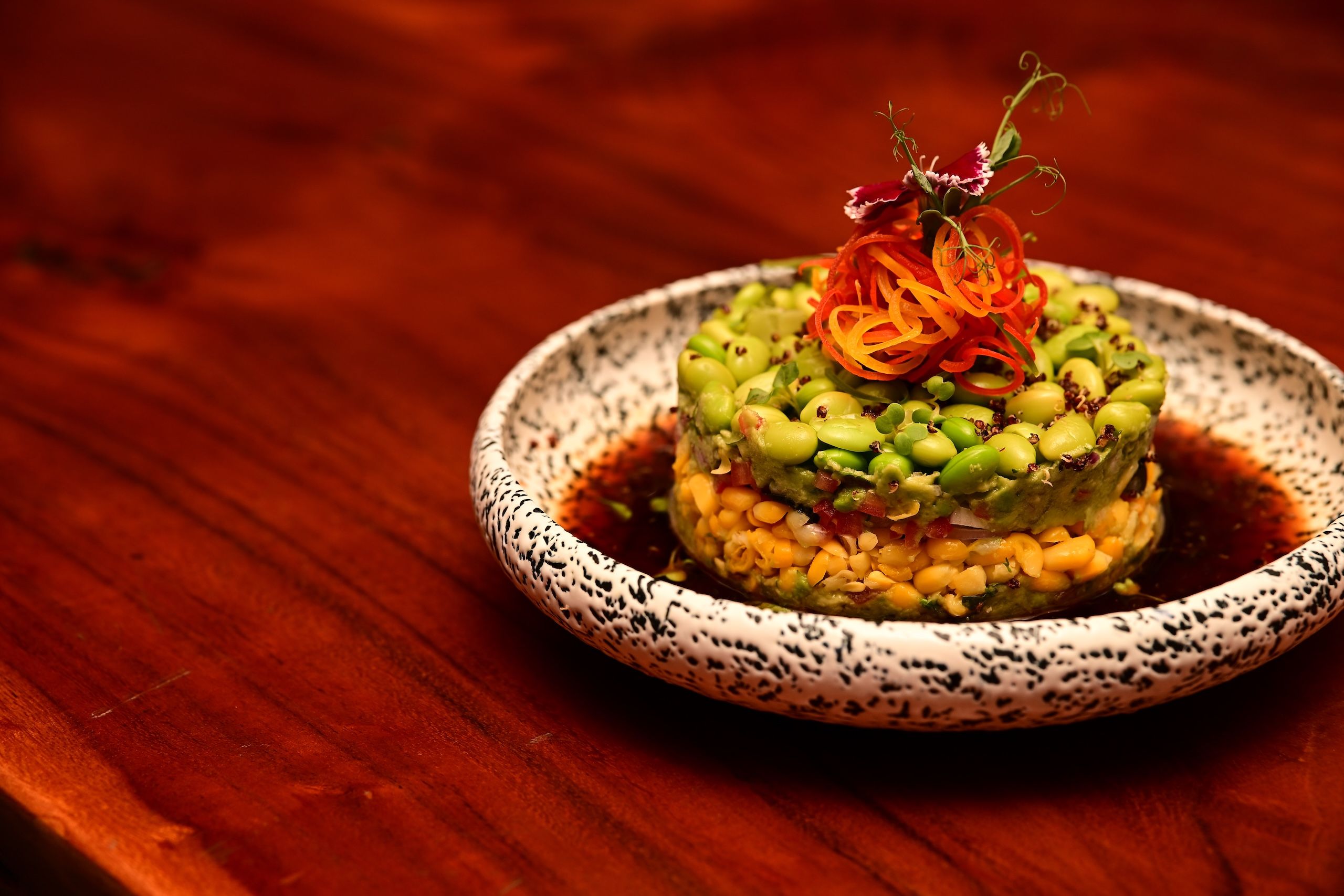 Nikkei Solterito_Cal-On.JPG