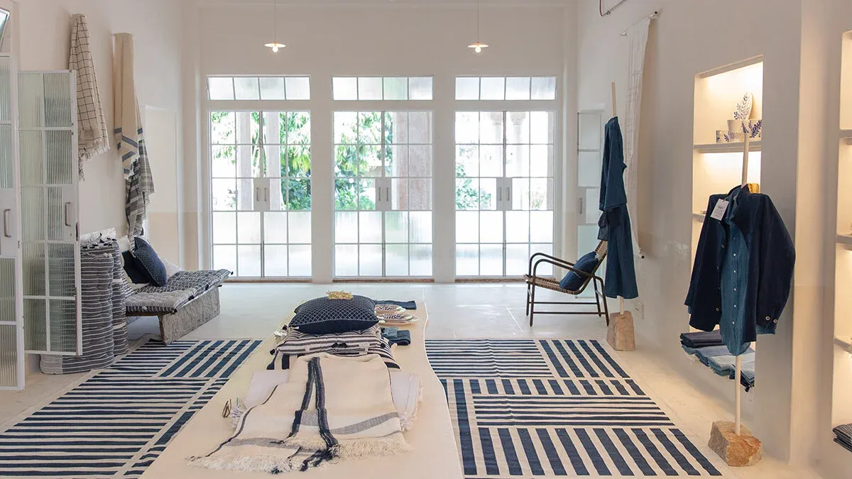 Nila House jaipur.webp