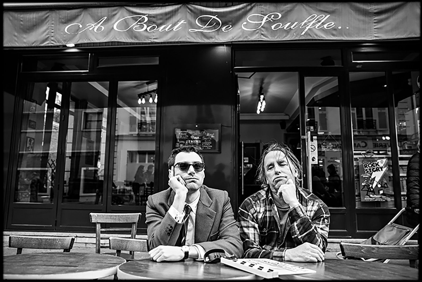 Nouvelle Vague_credit Jean Louis Fernandez (1).jpg