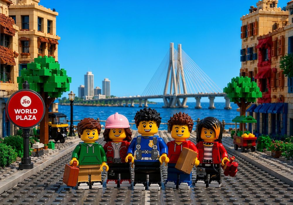 PLAZA BRICK CITY at Jio World Plaza.jpeg
